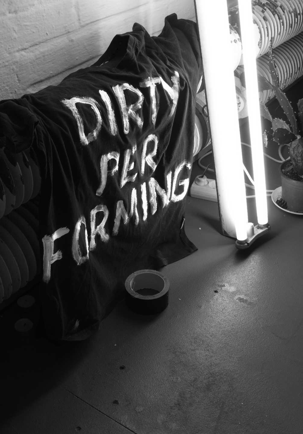 dirty-performing-photo-1005x1436px