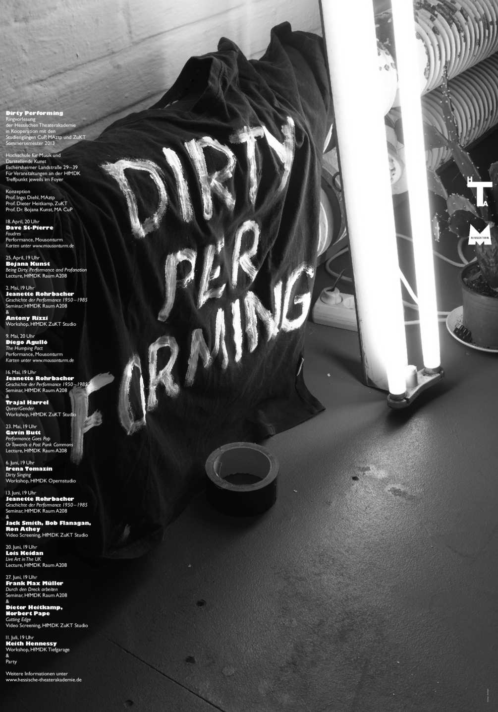 dirty-performing-poster-1005x1436px