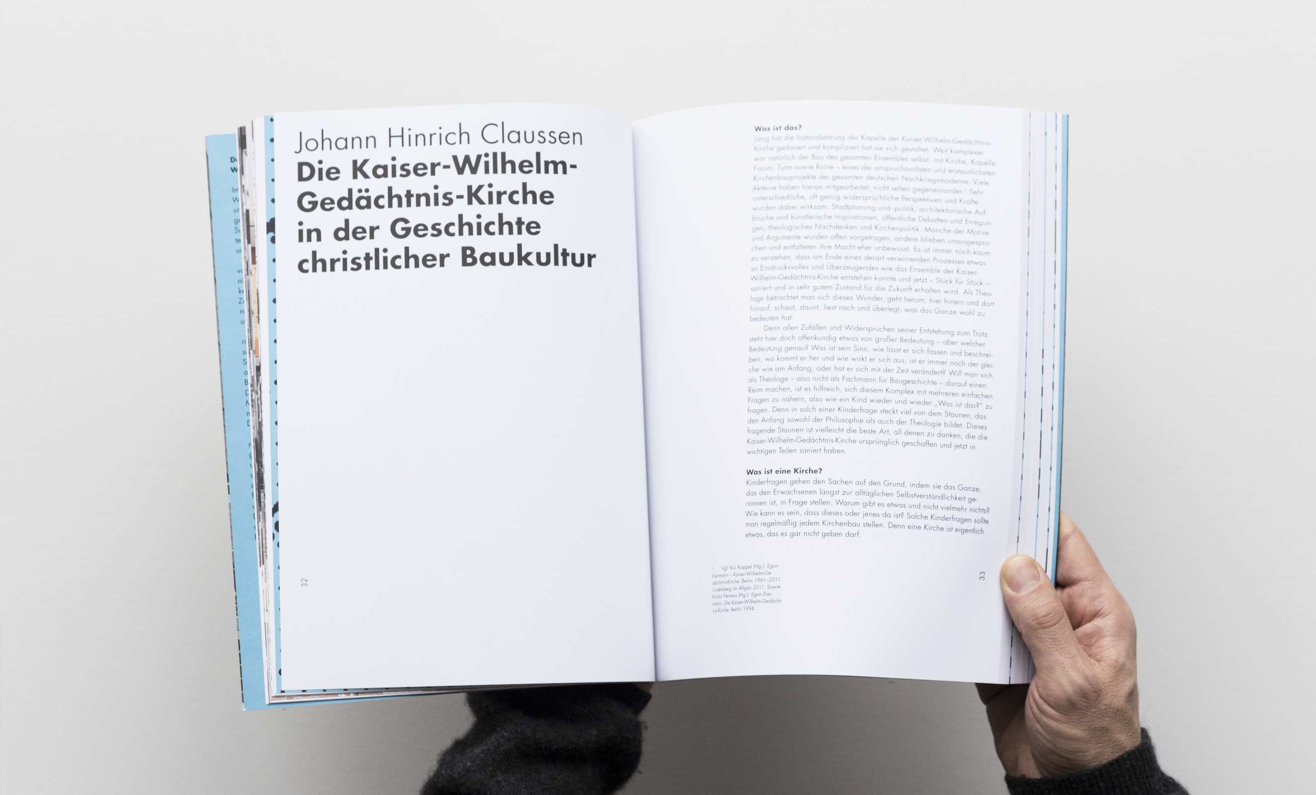 kaiser-wilhelm-memorial-church-book-7-2650x1600px