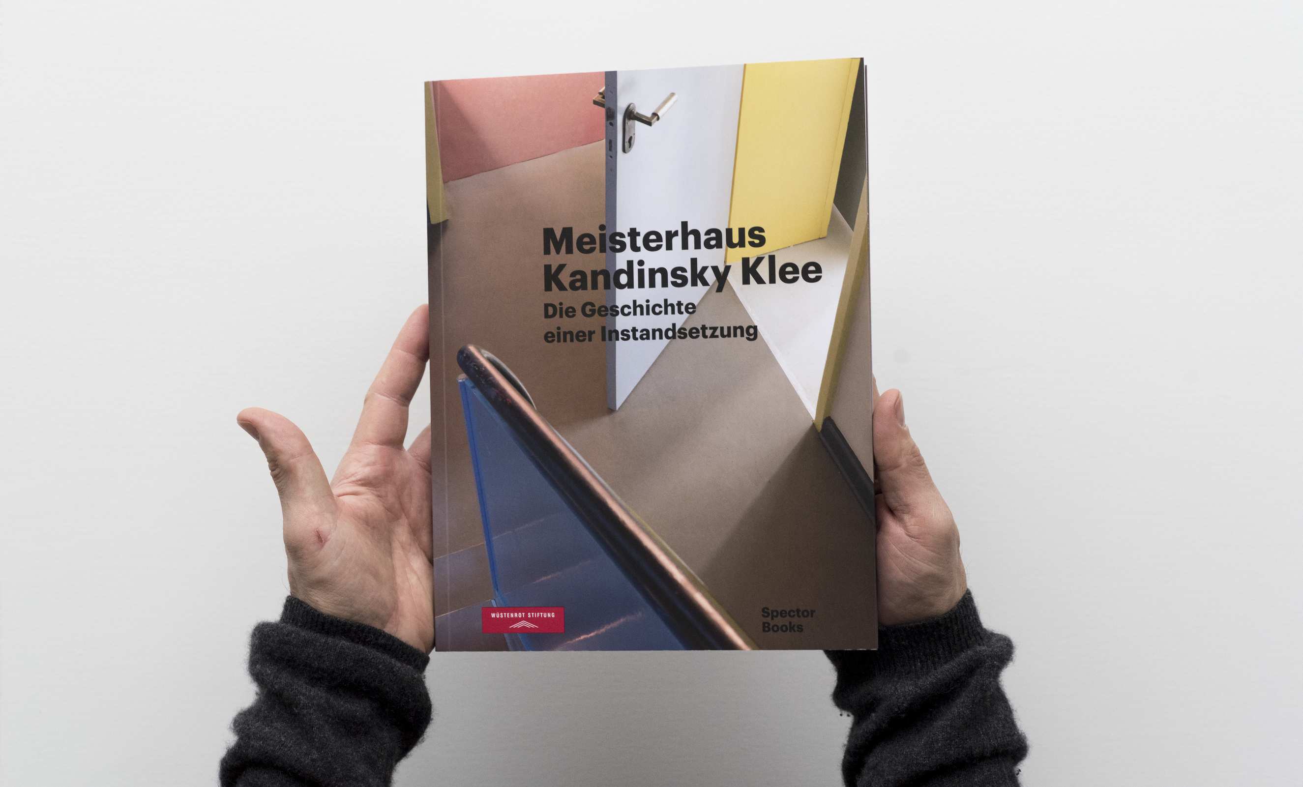 meisterhaus-kandinsky-klee-book-1-2650x1600px