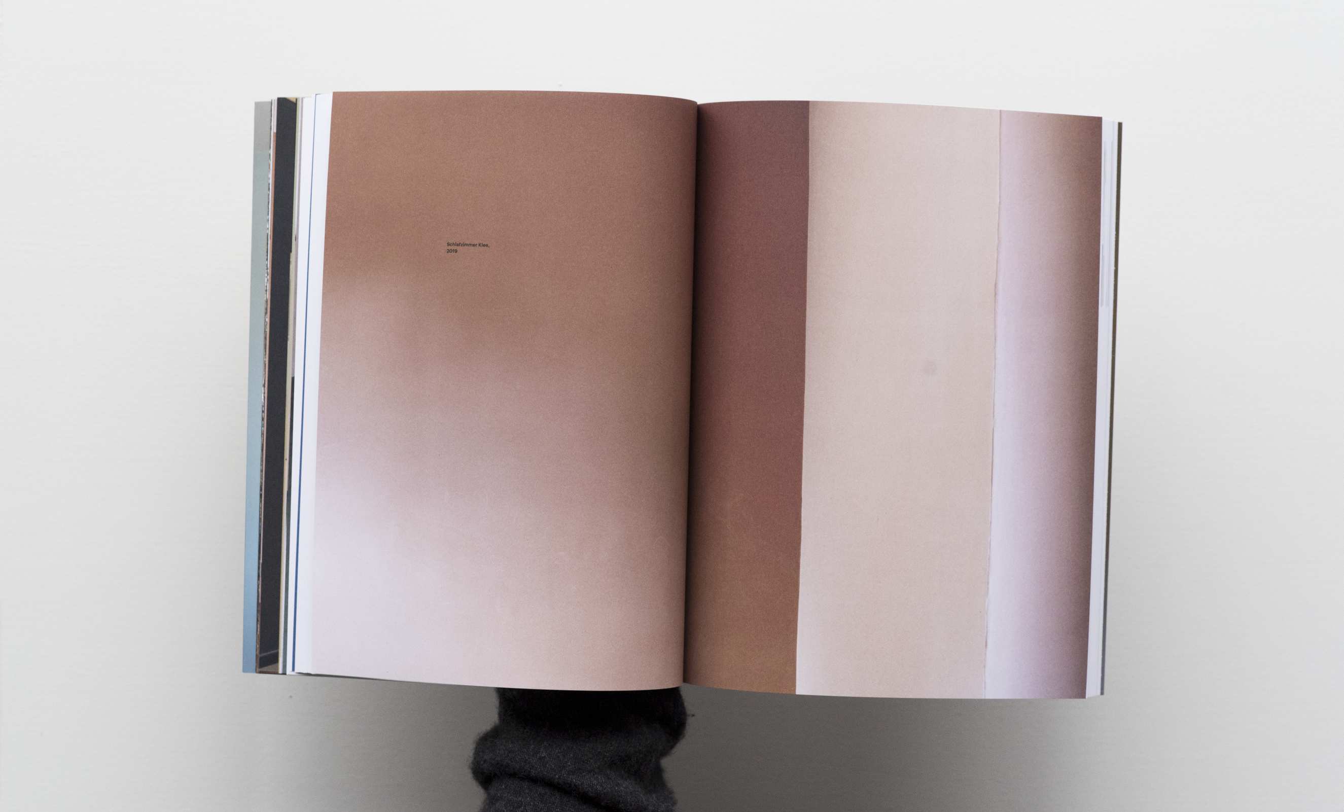 meisterhaus-kandinsky-klee-book-10-2650x1600px
