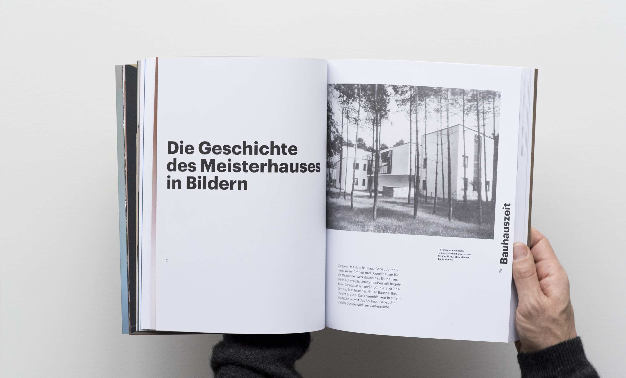 meisterhaus-kandinsky-klee-book-11-2650x1600px