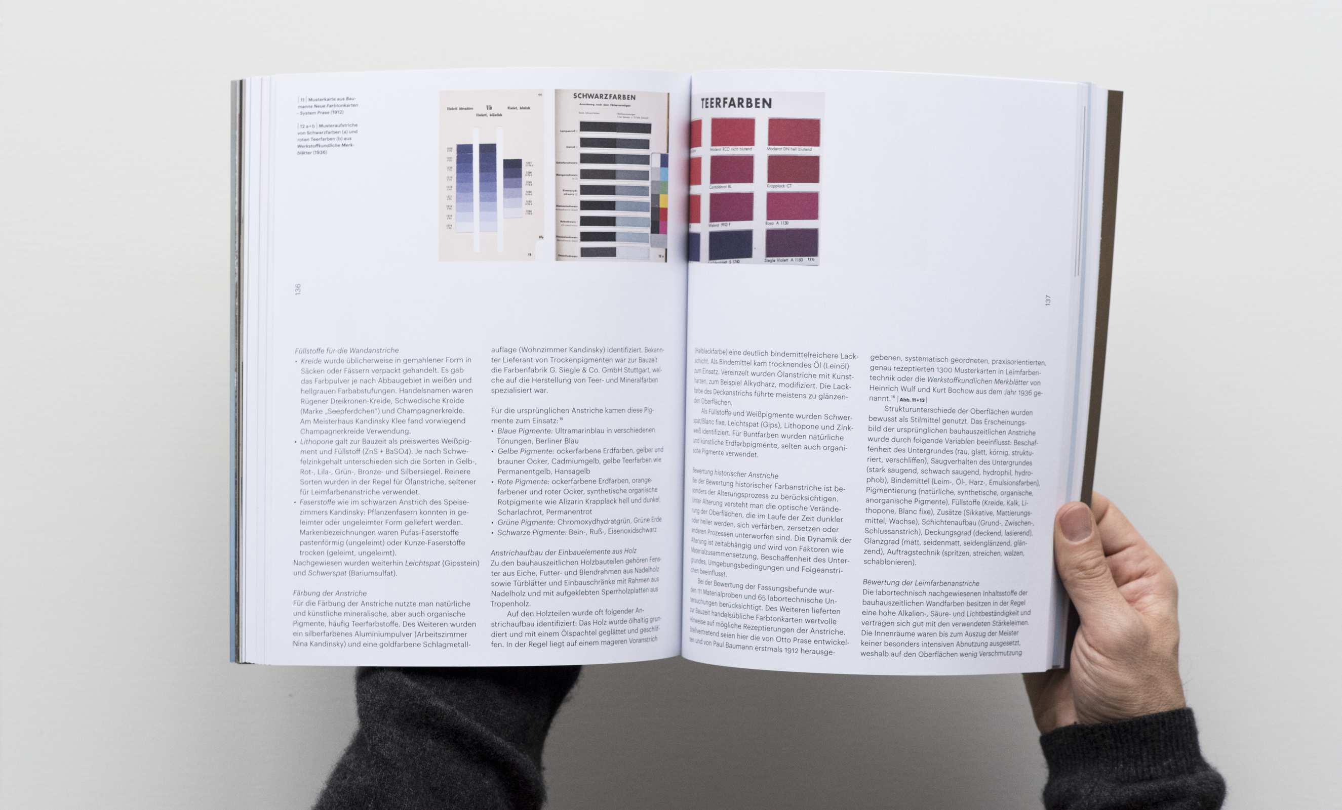 meisterhaus-kandinsky-klee-book-14-2650x1600px