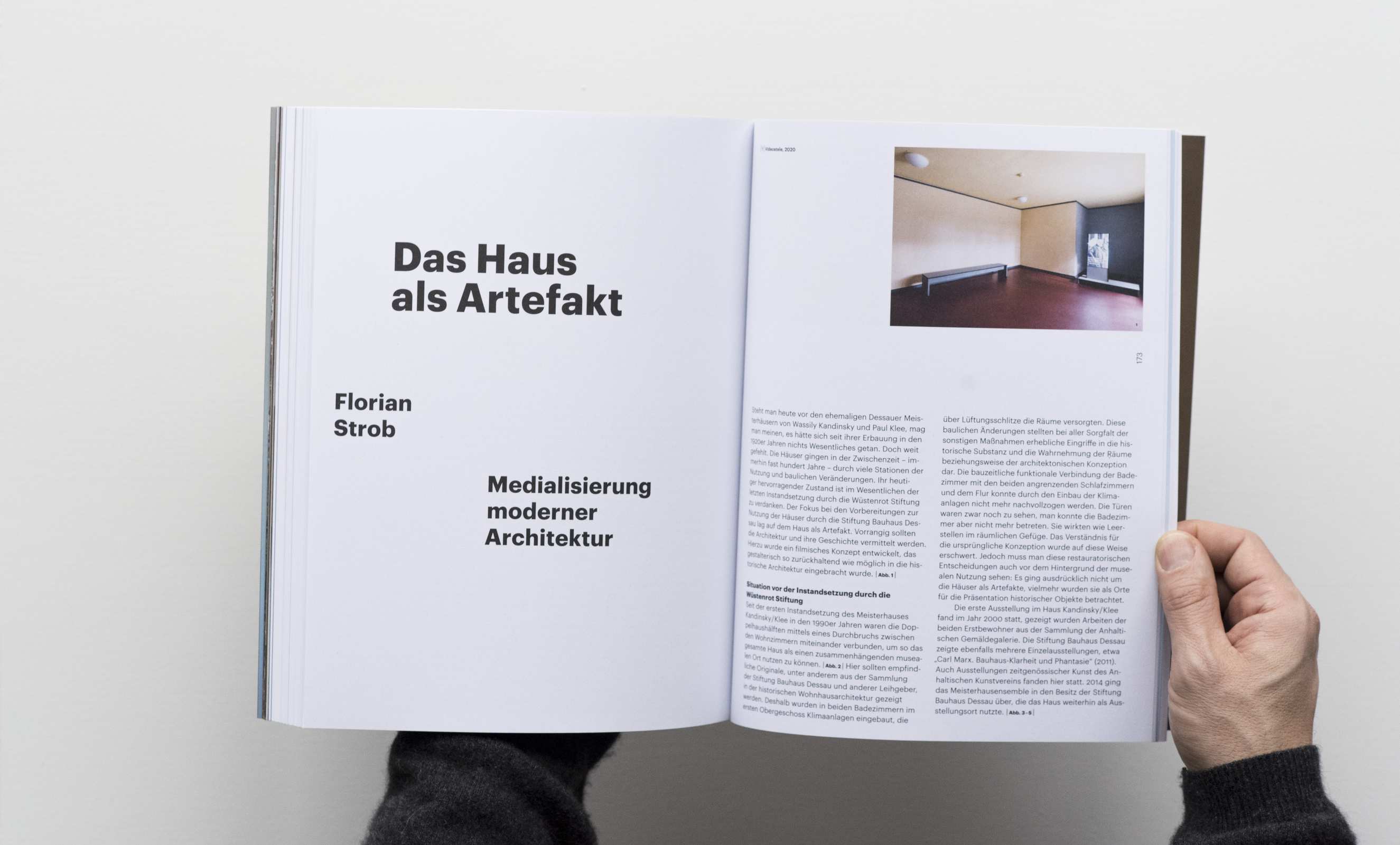 meisterhaus-kandinsky-klee-book-16-2650x1600px