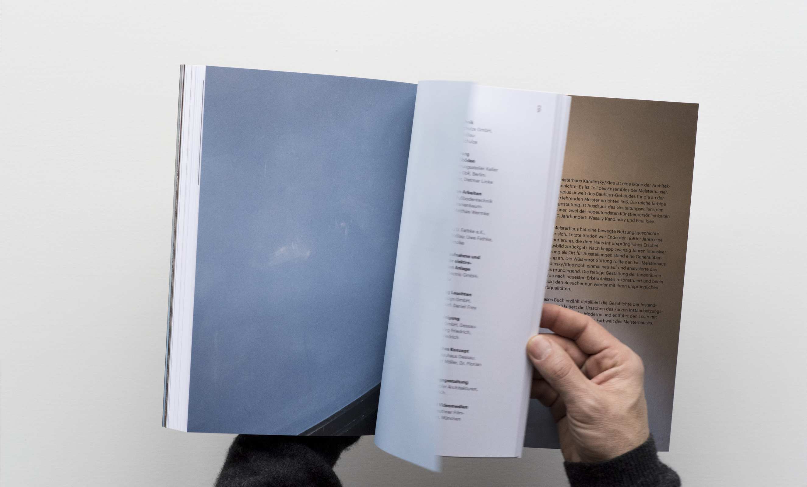 meisterhaus-kandinsky-klee-book-17-2650x1600px