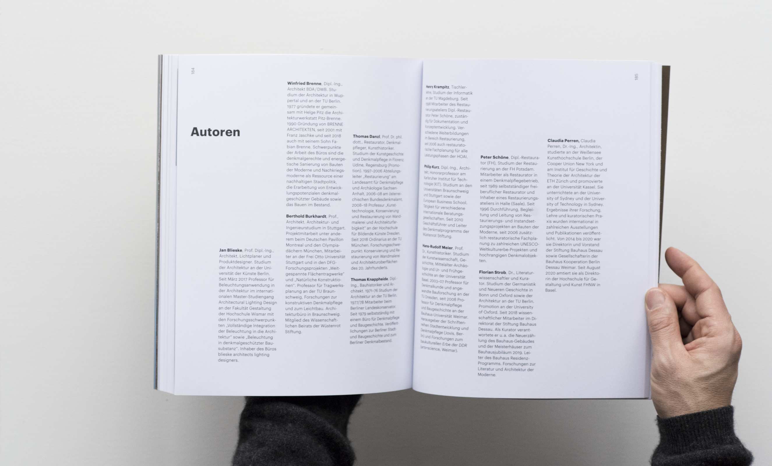 meisterhaus-kandinsky-klee-book-18-2650x1600px