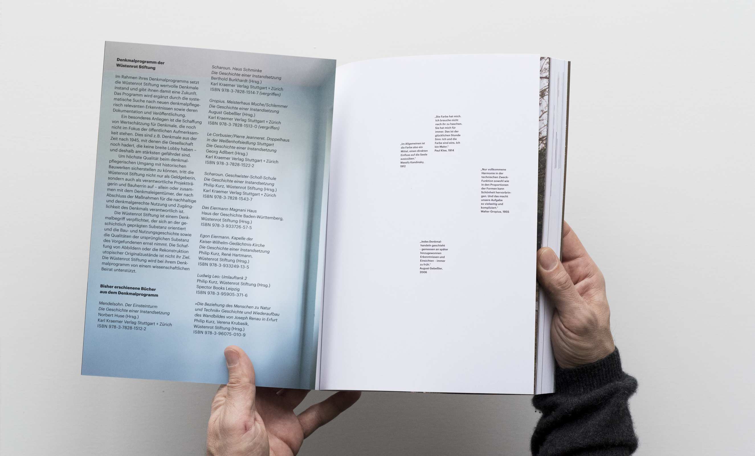 meisterhaus-kandinsky-klee-book-2-2650x1600px