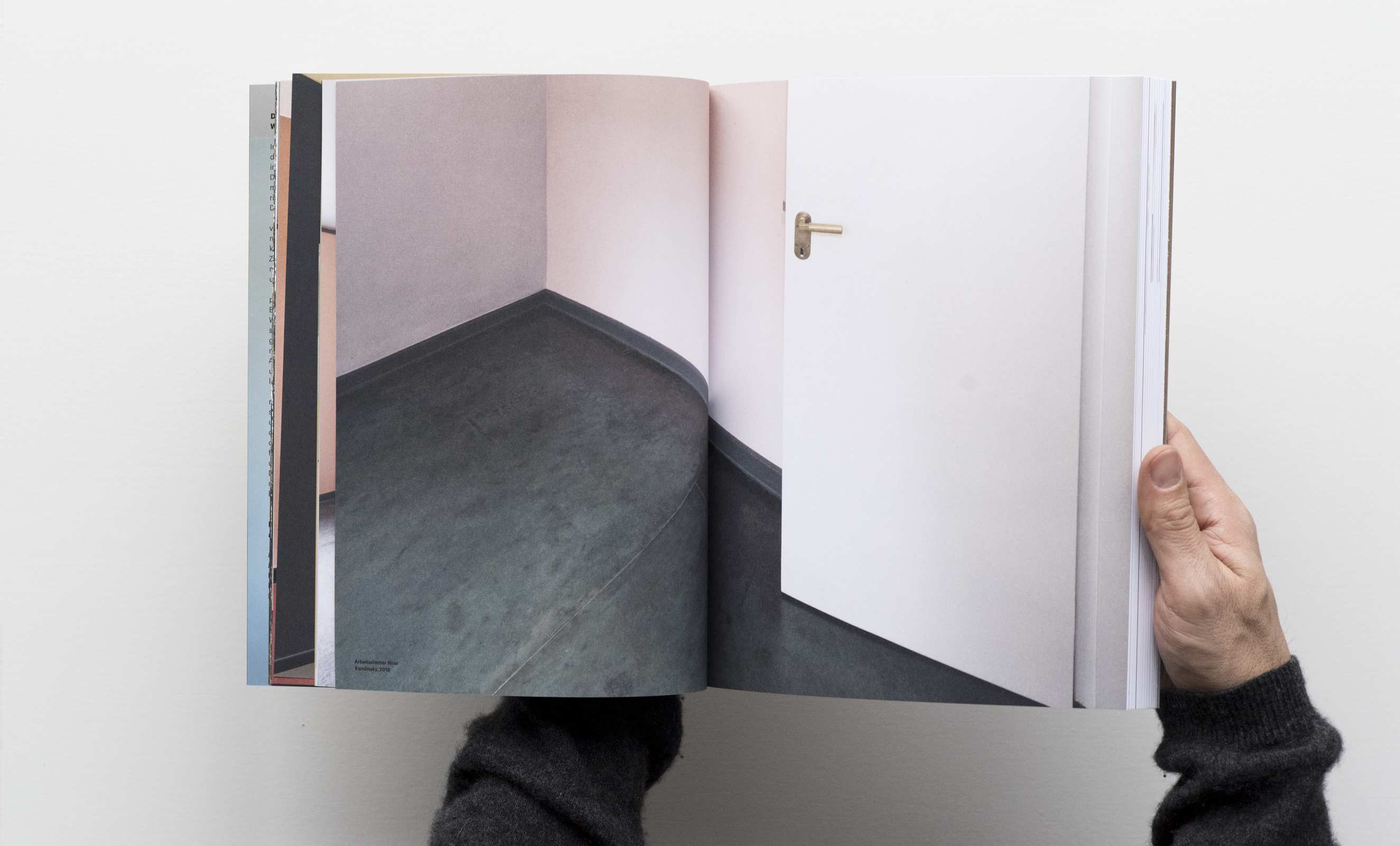 meisterhaus-kandinsky-klee-book-4-2650x1600px