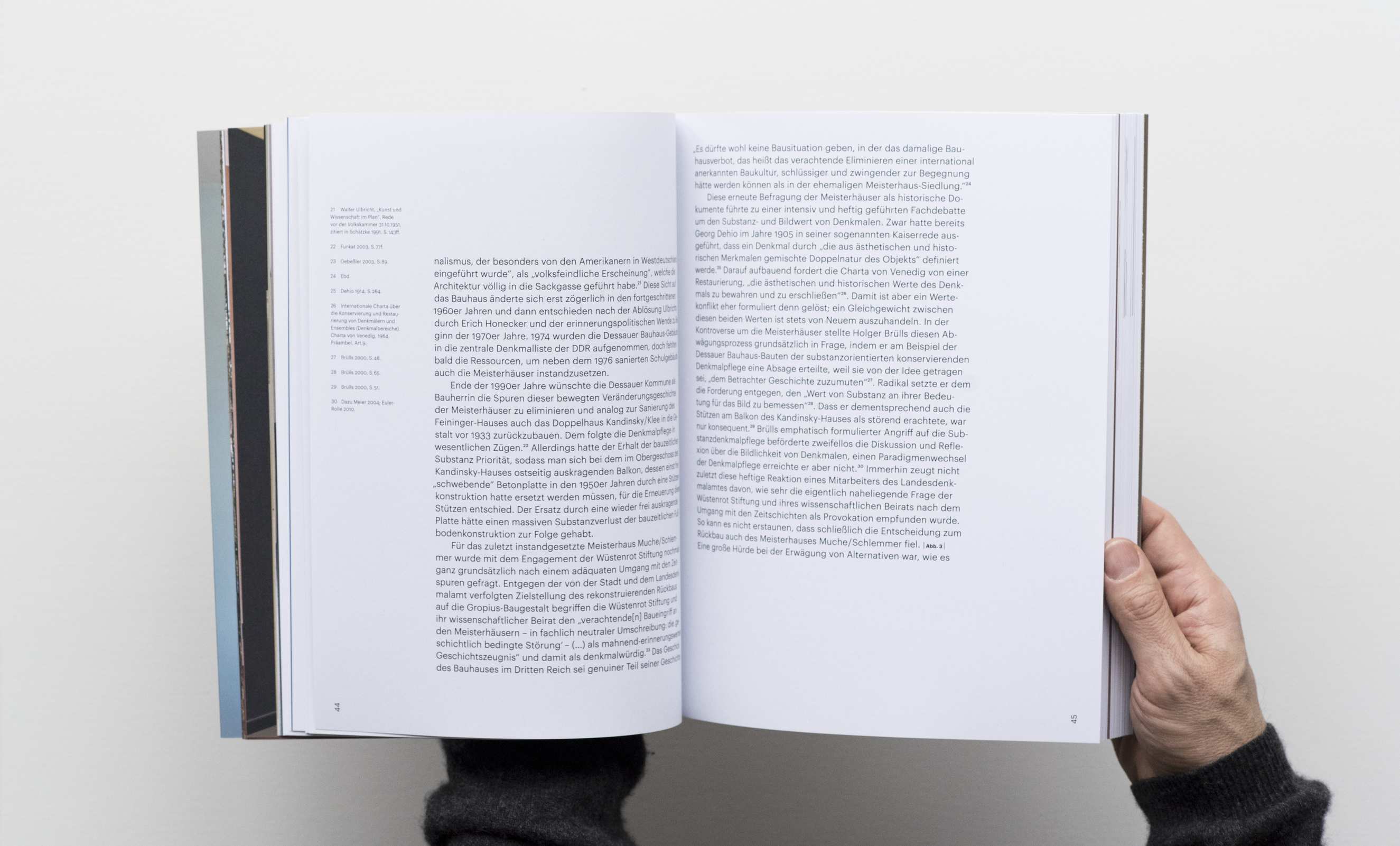 meisterhaus-kandinsky-klee-book-7-2650x1600px