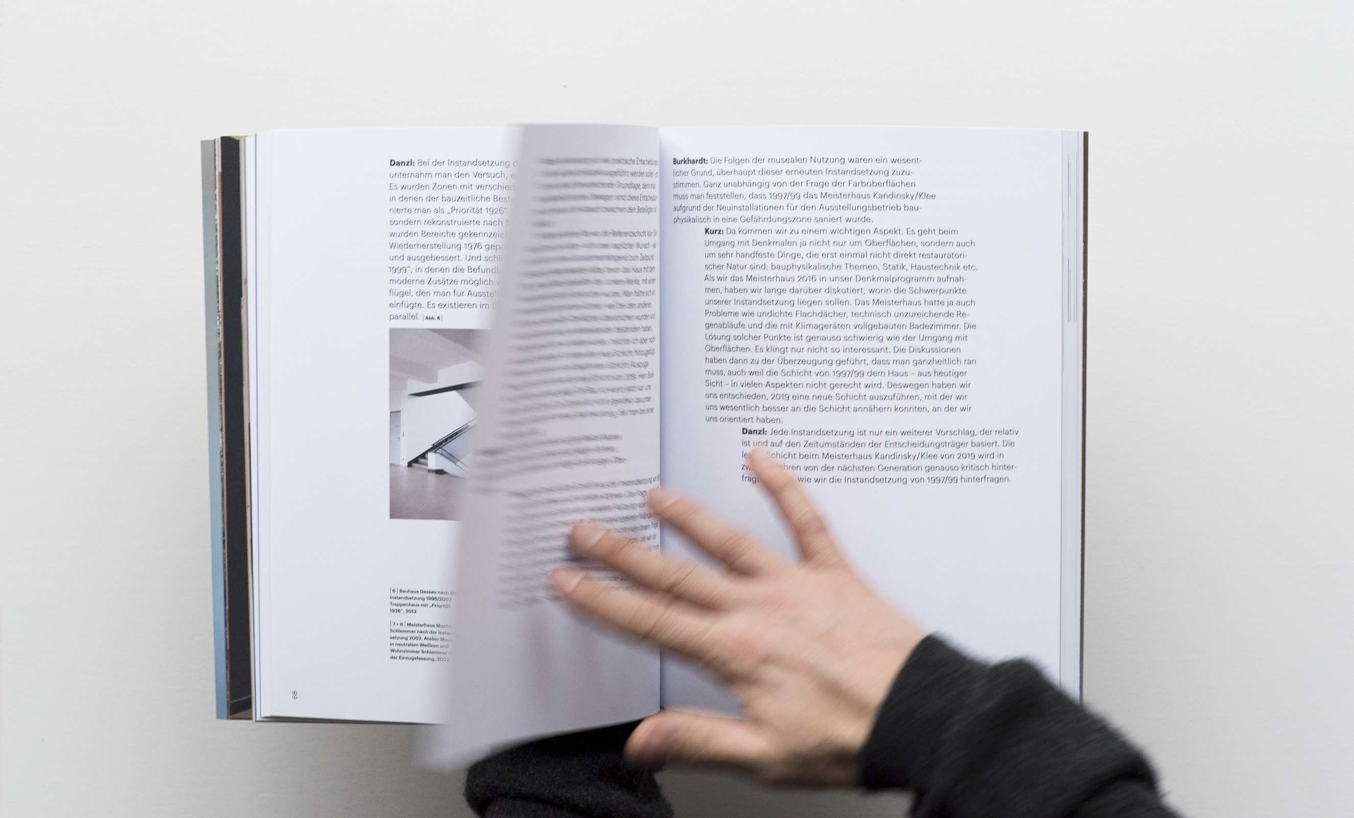 meisterhaus-kandinsky-klee-book-9-2650x1600px