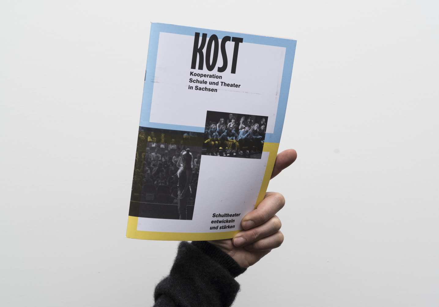 kost-brochure-14-1435x1004px