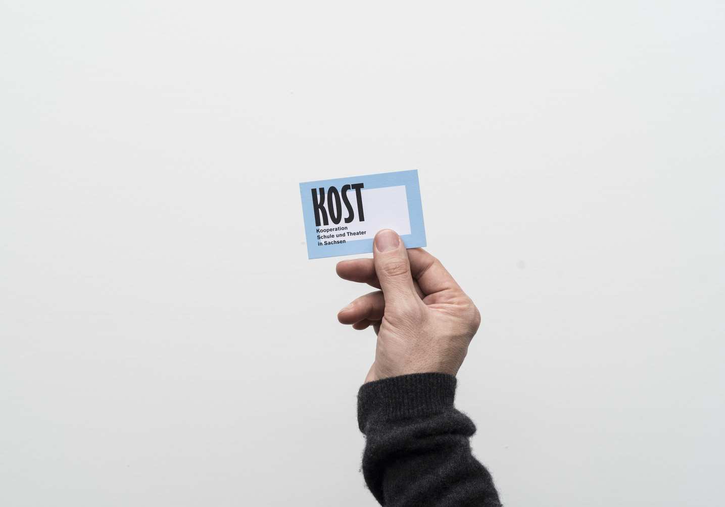 kost-business-card-3-1435x1004px