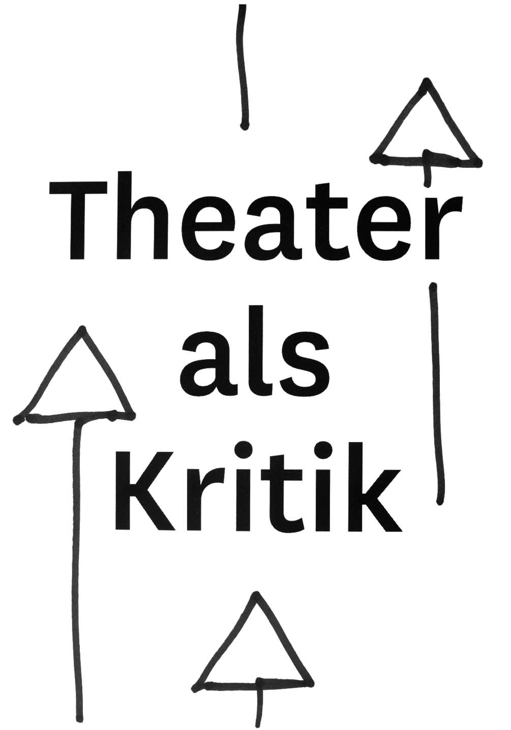 theater-as-critique-slip-00-1005x1435px