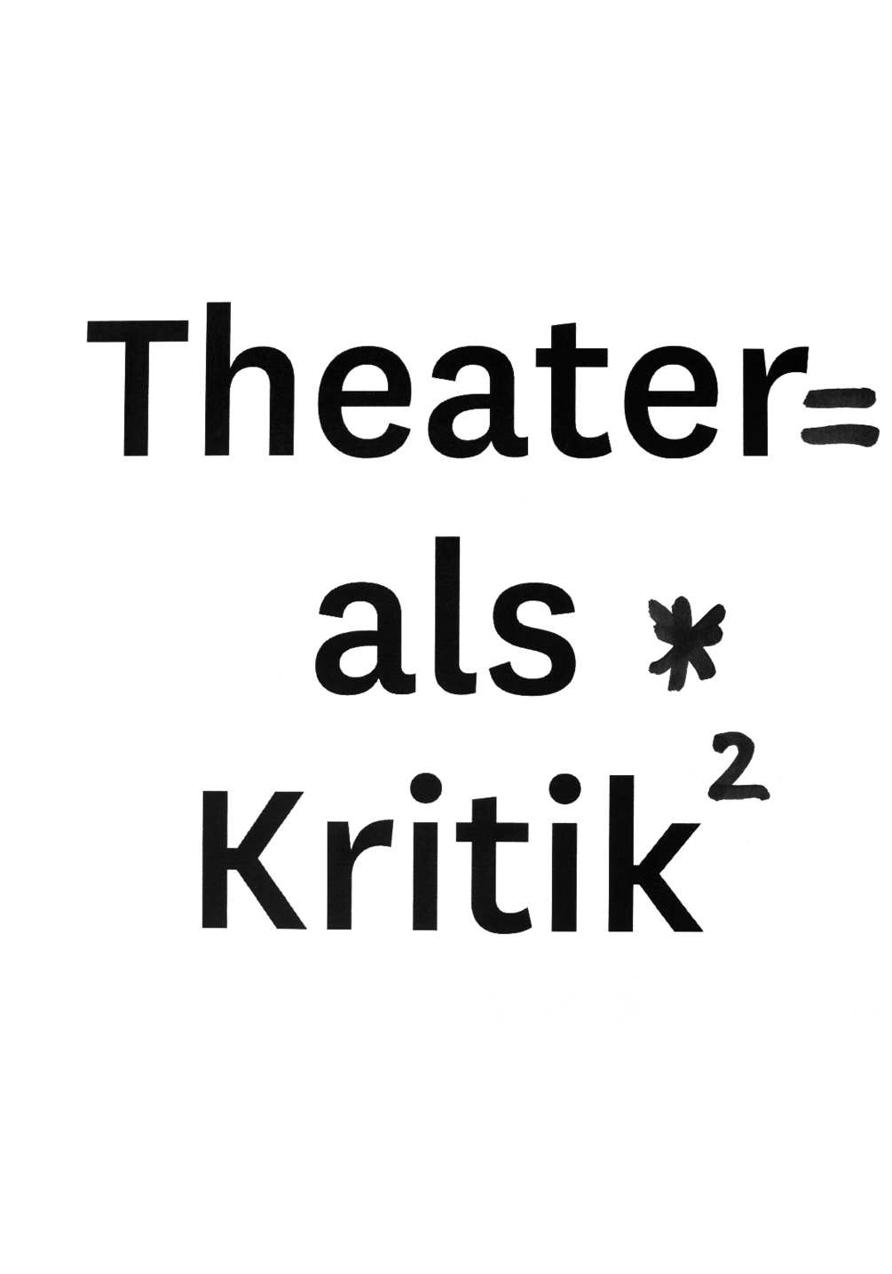 theater-as-critique-slip-01-1005x1435px