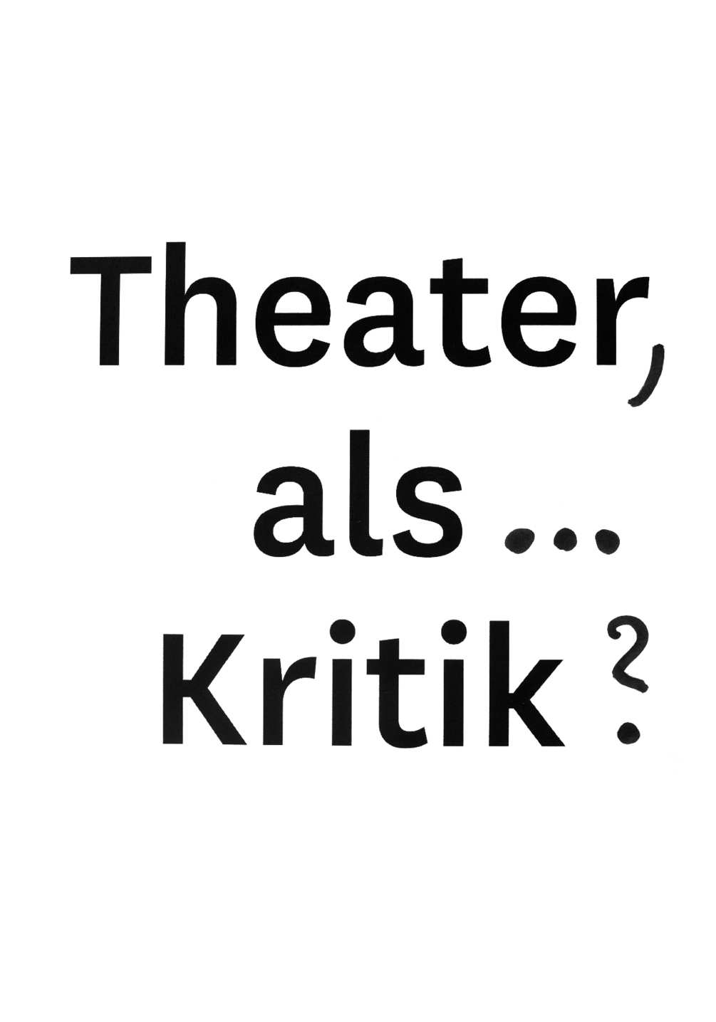 theater-as-critique-slip-03-1005x1435px