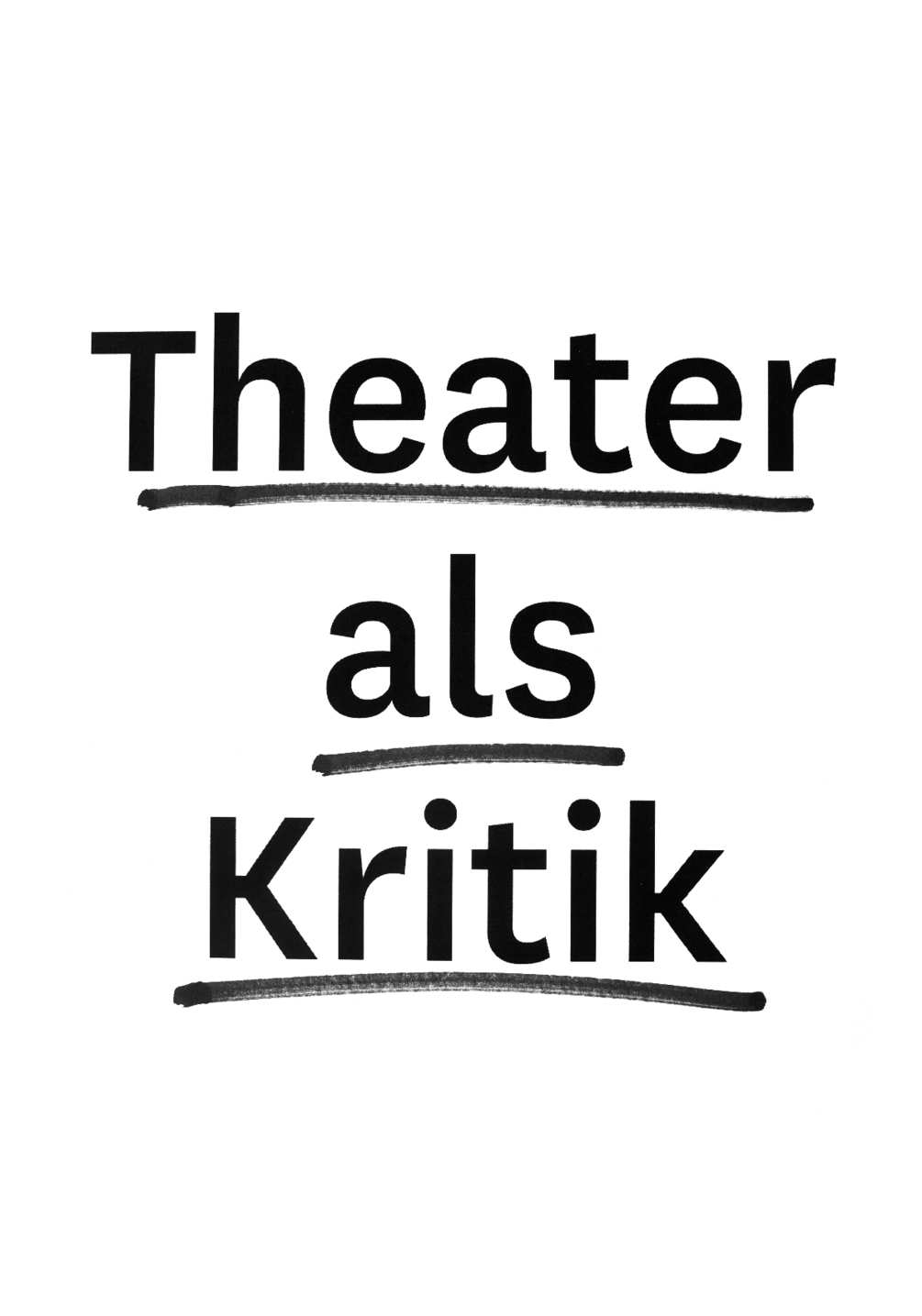 theater-as-critique-slip-04-1005x1435px