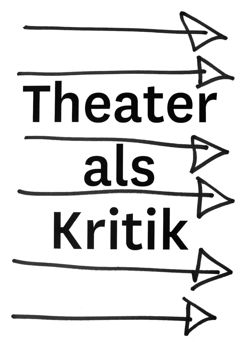 theater-as-critique-slip-05-1005x1435px