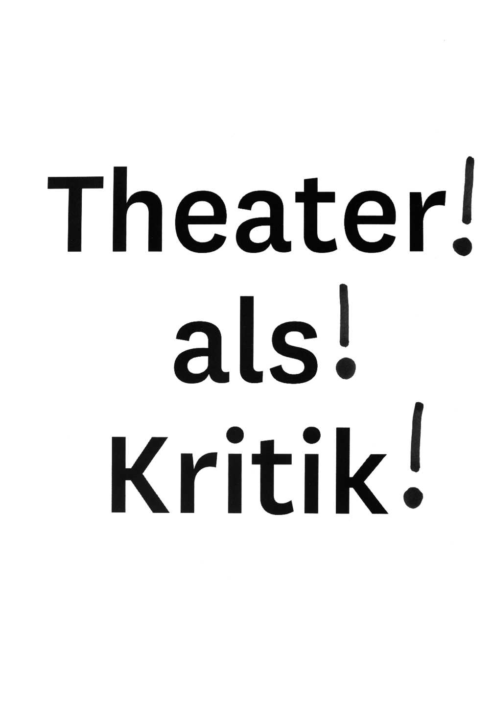 theater-as-critique-slip-06-1005x1435px