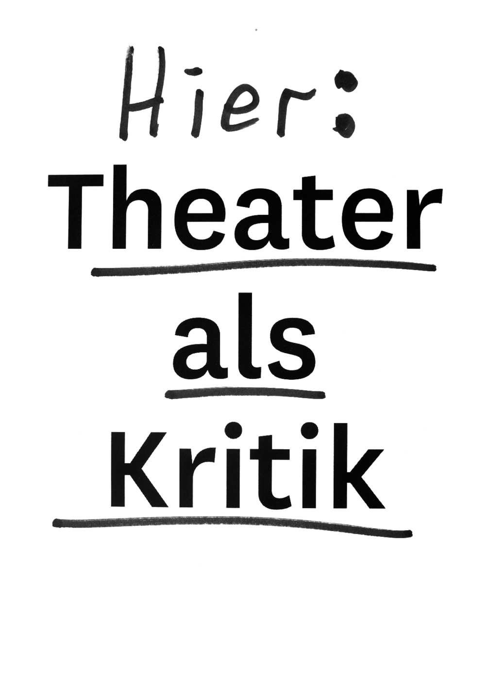 theater-as-critique-slip-07-1005x1435px