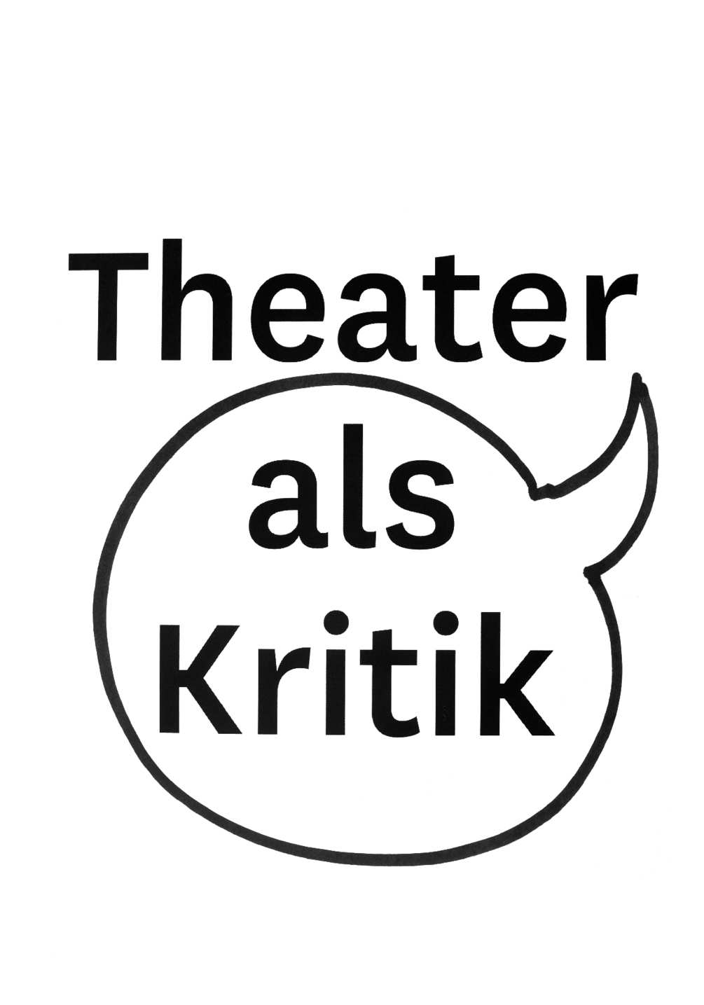 theater-as-critique-slip-08-1005x1435px