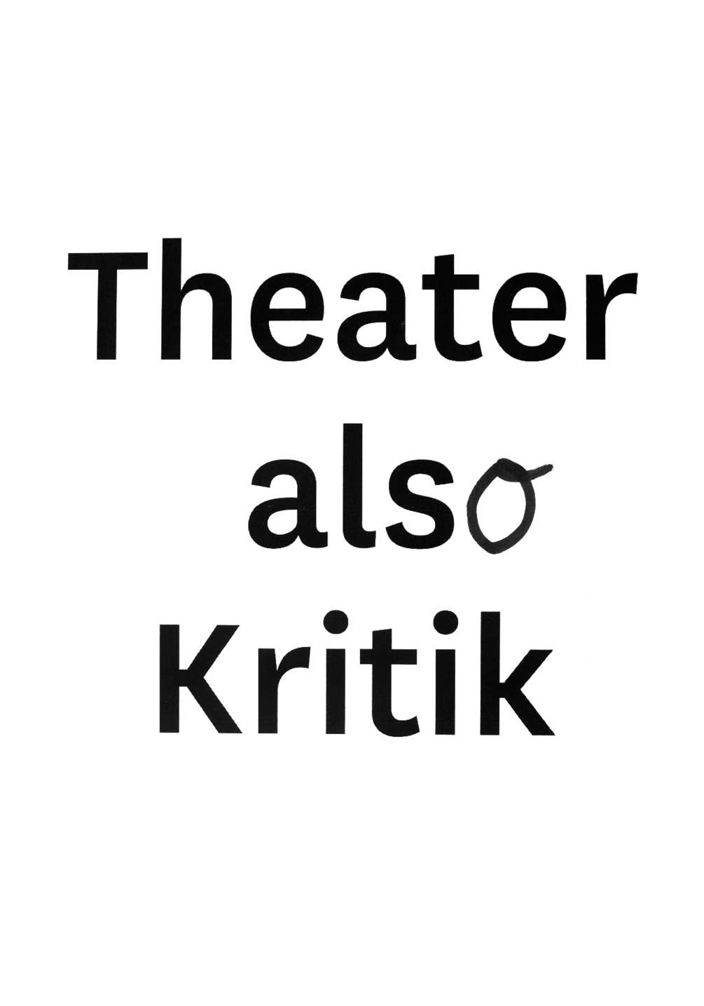 theater-as-critique-slip-10-1005x1435px