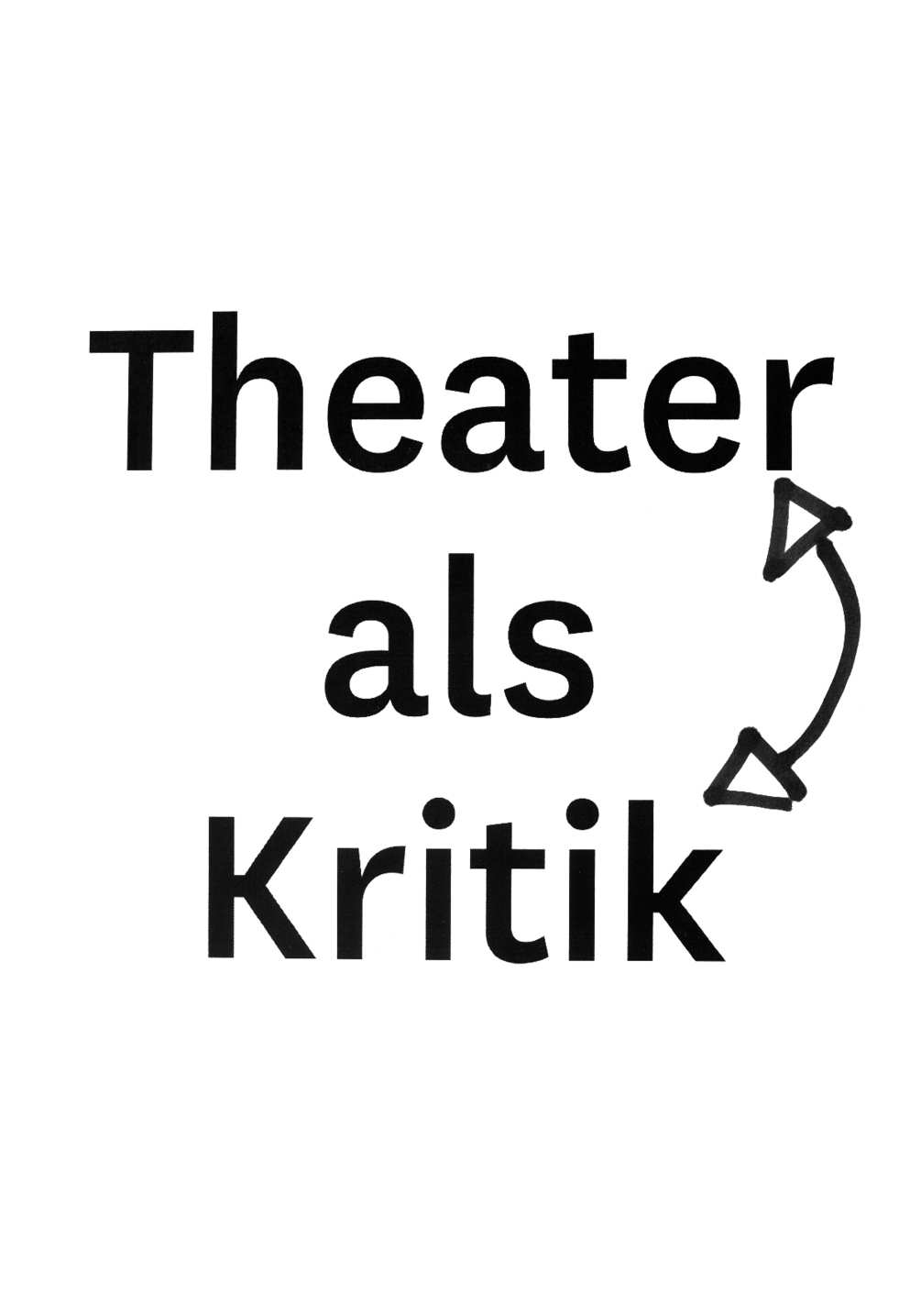 theater-as-critique-slip-12-1005x1435px