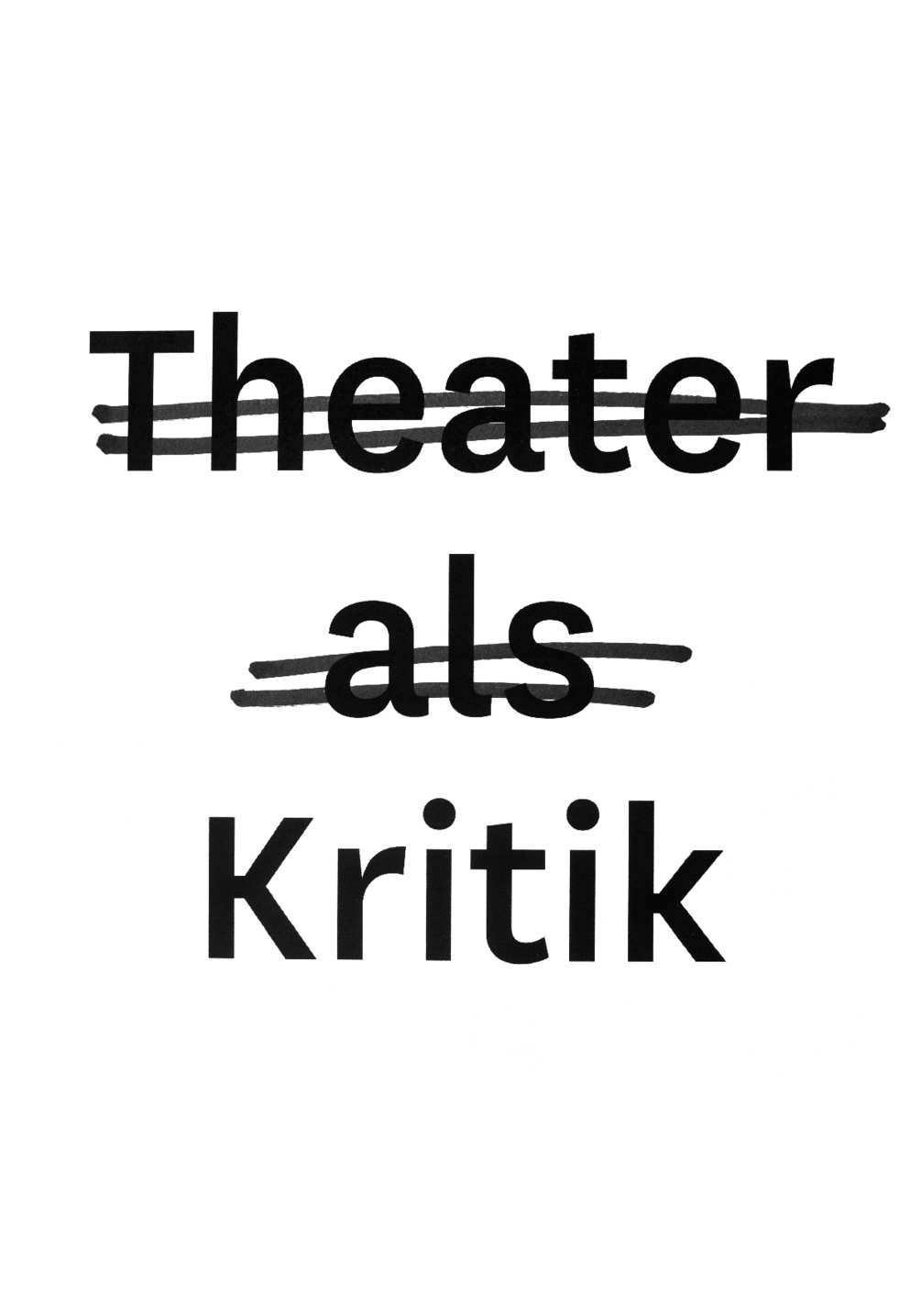 theater-as-critique-slip-13-1005x1435px