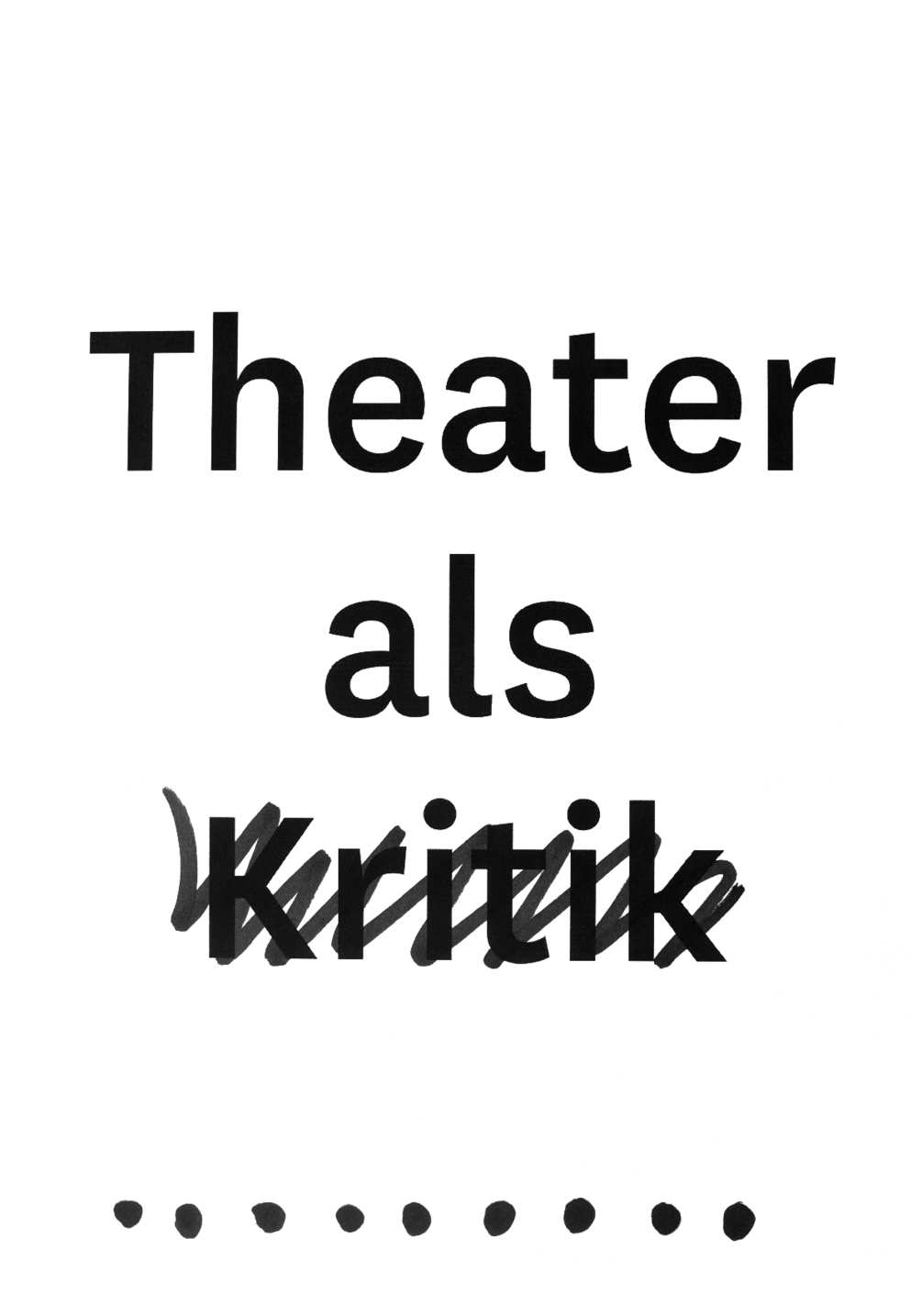 theater-as-critique-slip-14-1005x1435px