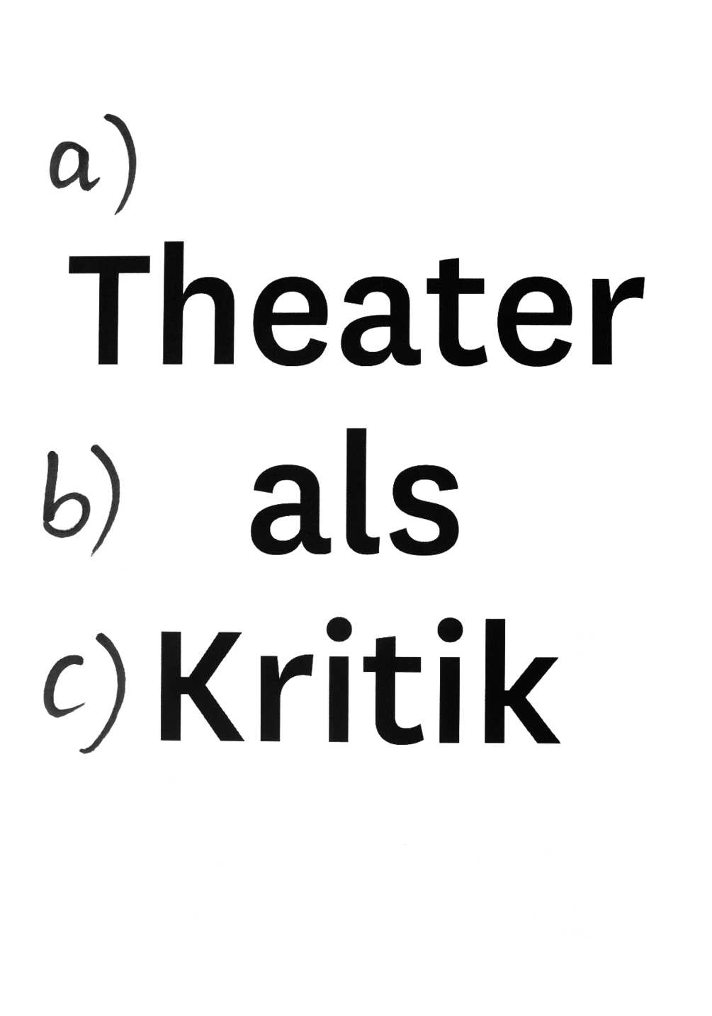theater-as-critique-slip-15-1005x1435px