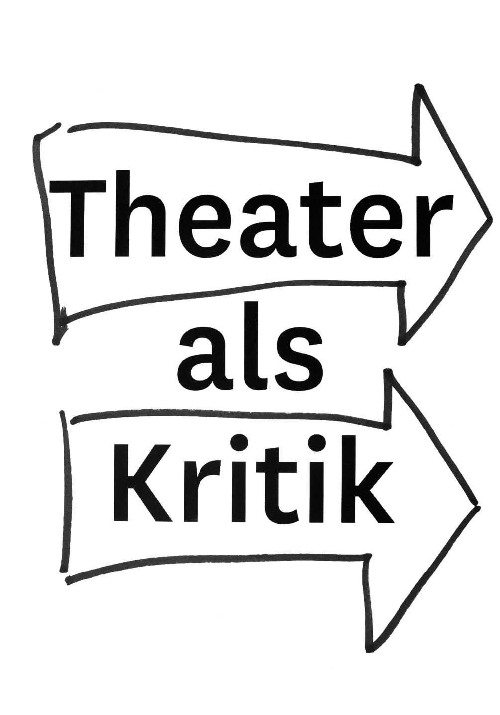 theater-as-critique-slip-16-1005x1435px