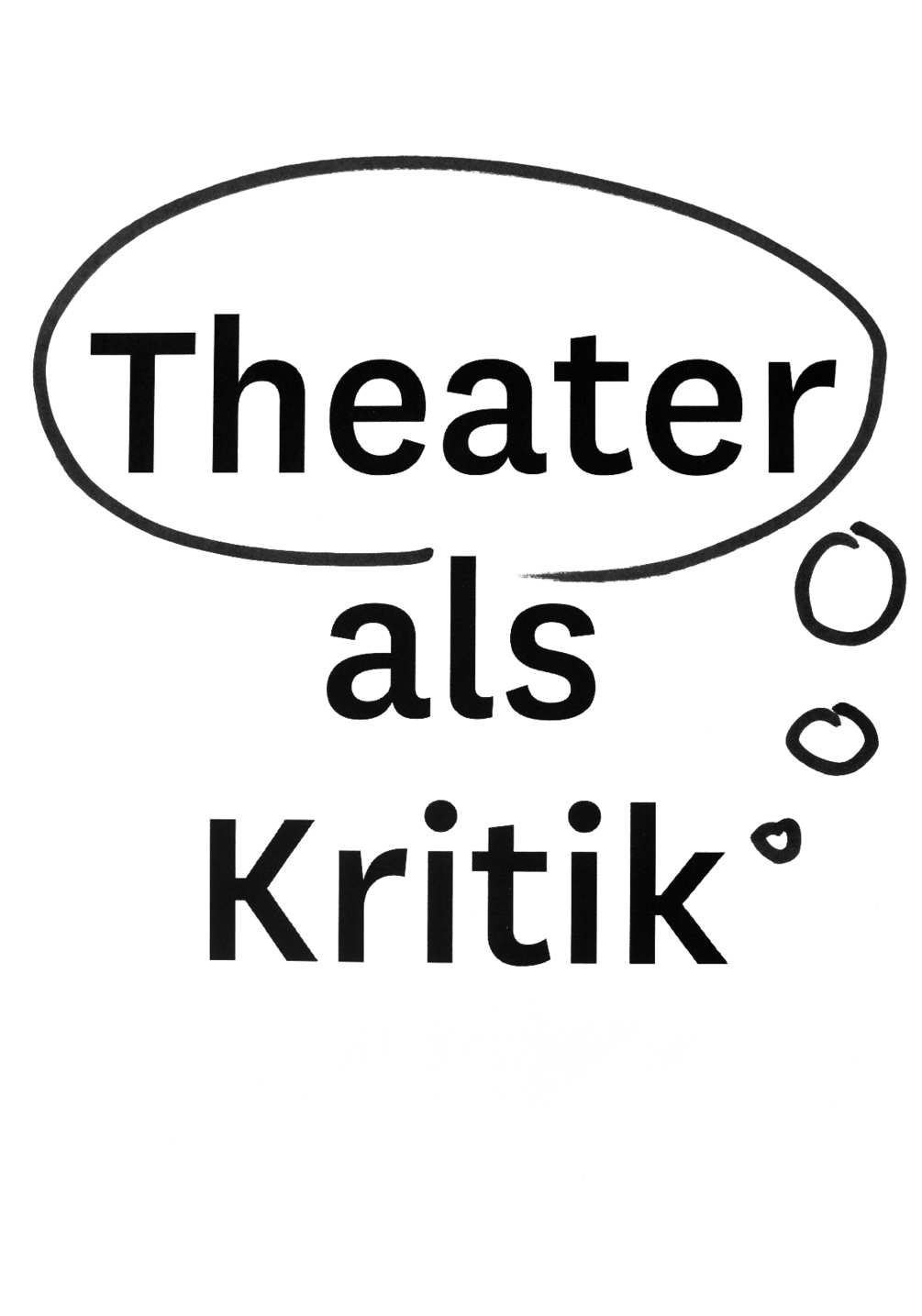 theater-as-critique-slip-17-1005x1435px