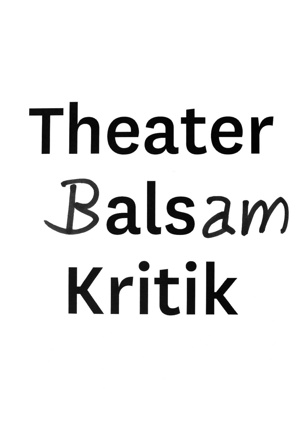 theater-as-critique-slip-18-1005x1435px