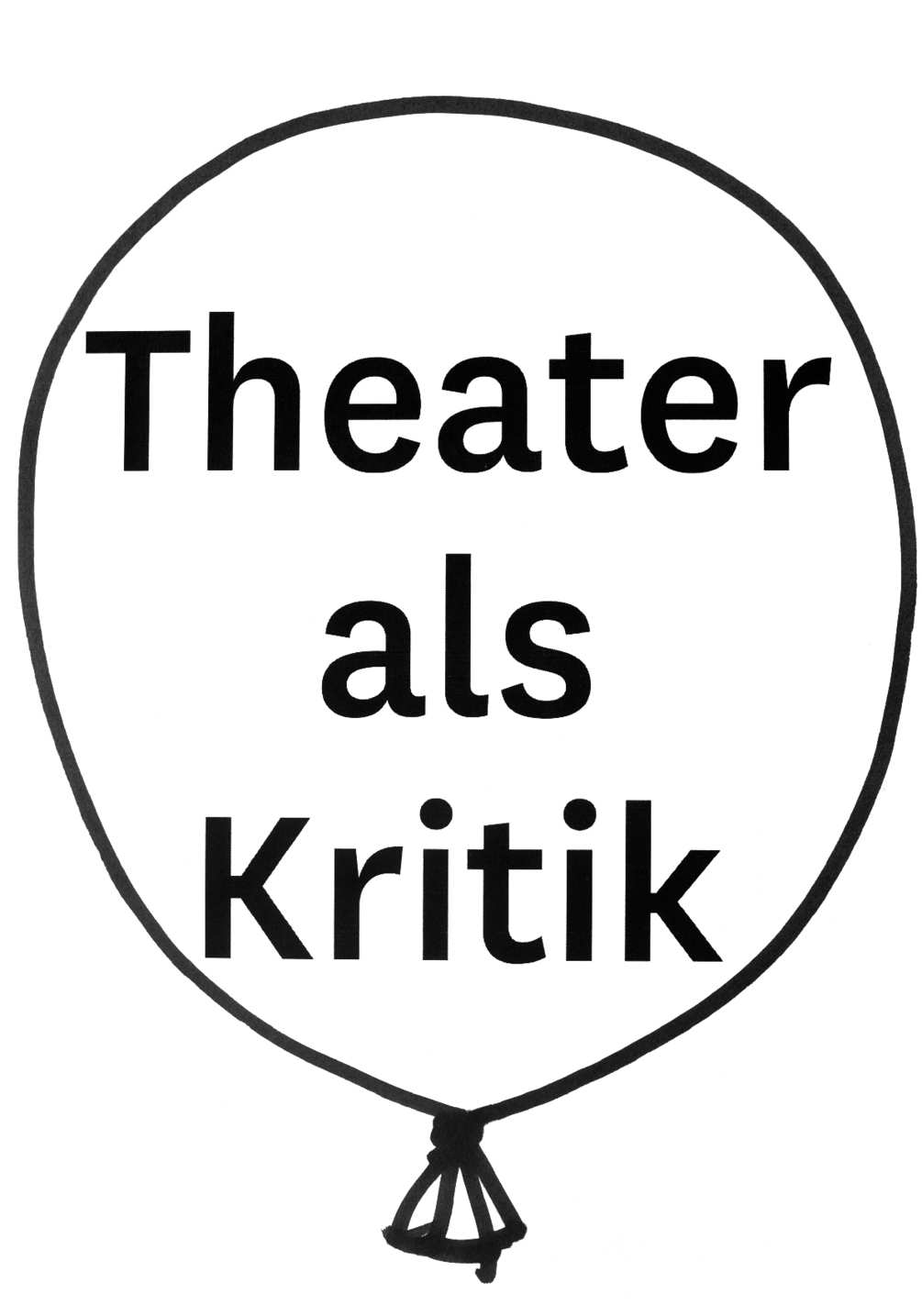 theater-as-critique-slip-19-1005x1435px