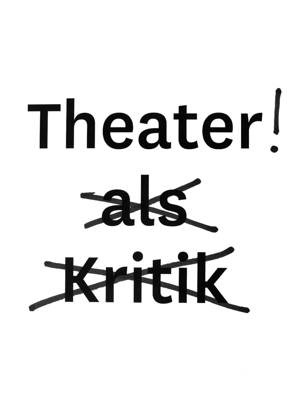 theater-as-critique-slip-20-1005x1435px