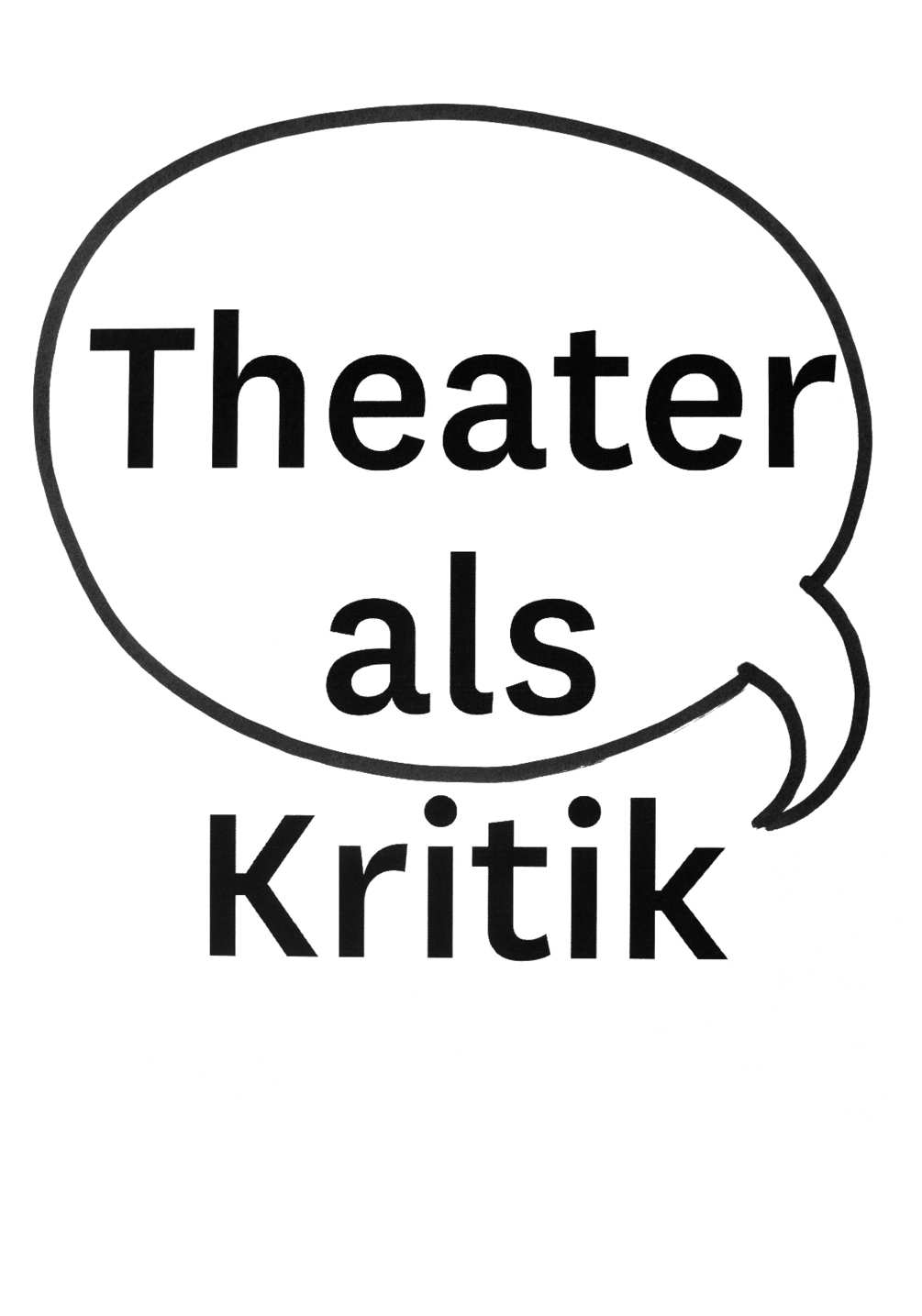 theater-as-critique-slip-21-1005x1435px