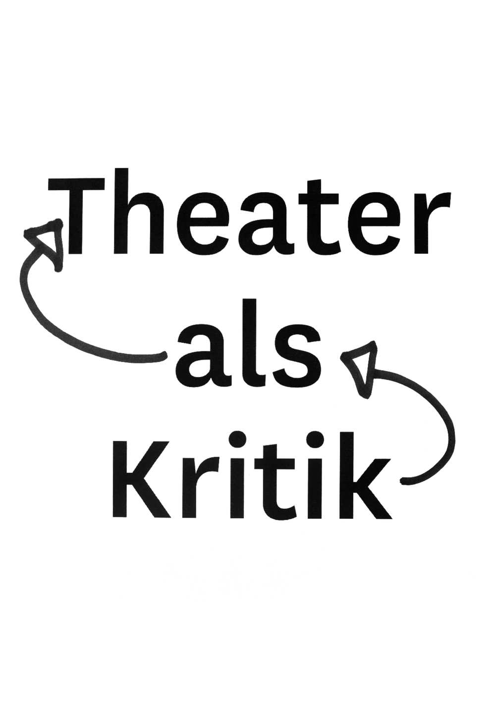theater-as-critique-slip-22-1005x1435px