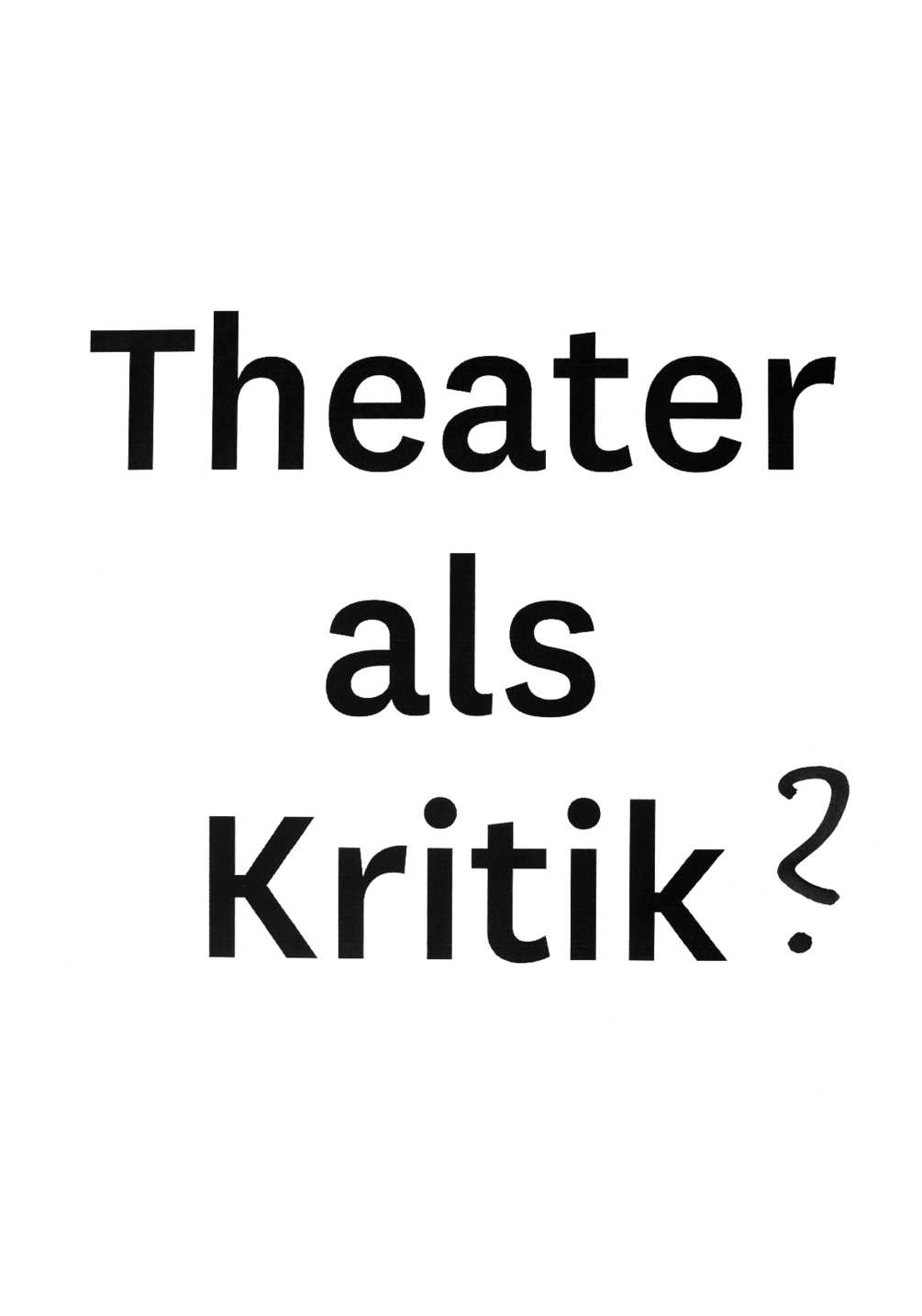theater-as-critique-slip-23-1005x1435px