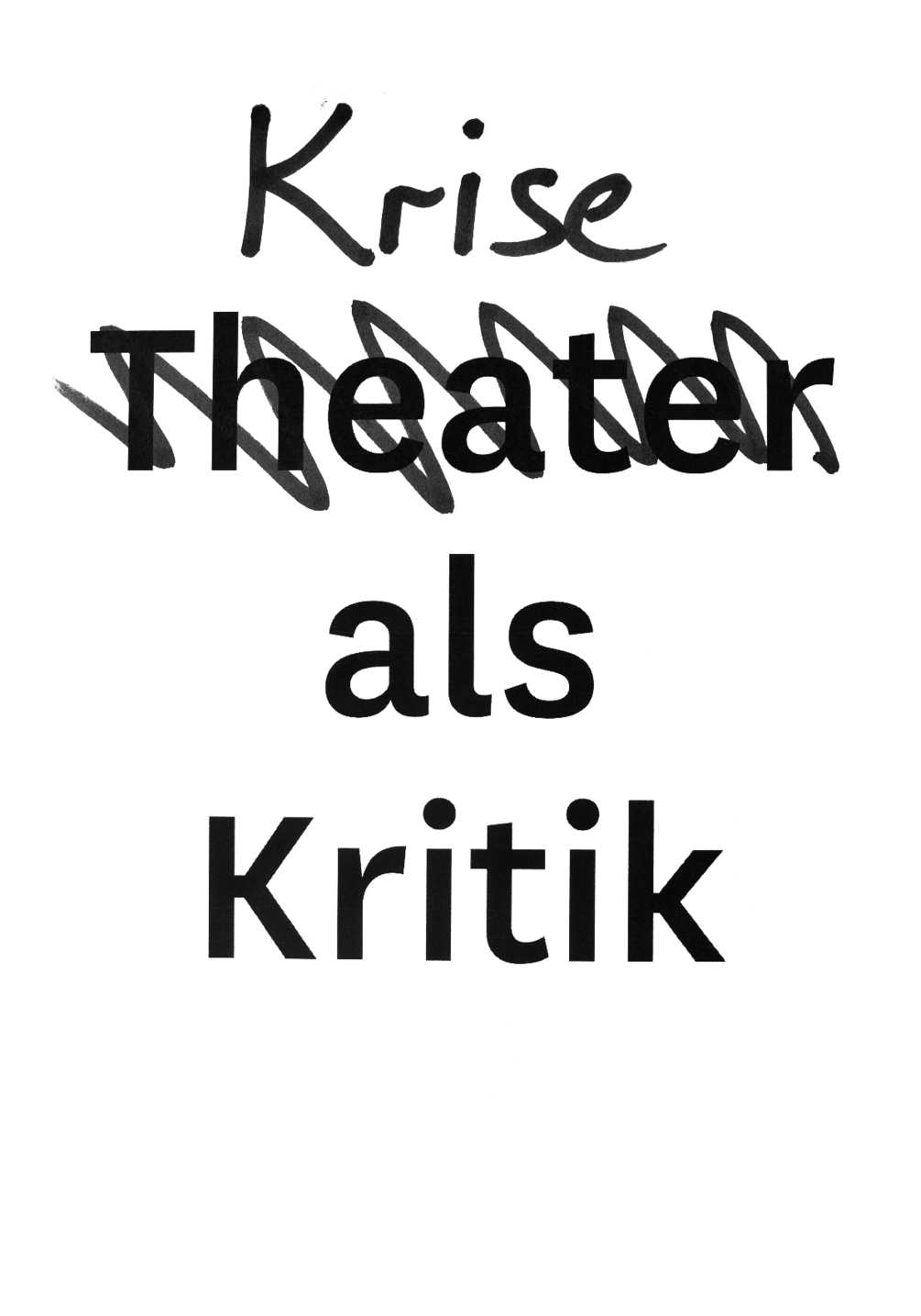 theater-as-critique-slip-28-1005x1435px