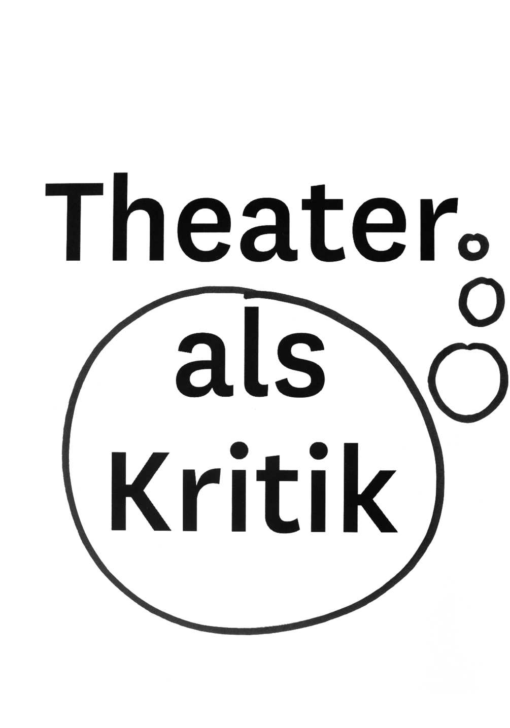 theater-as-critique-slip-29-1005x1435px