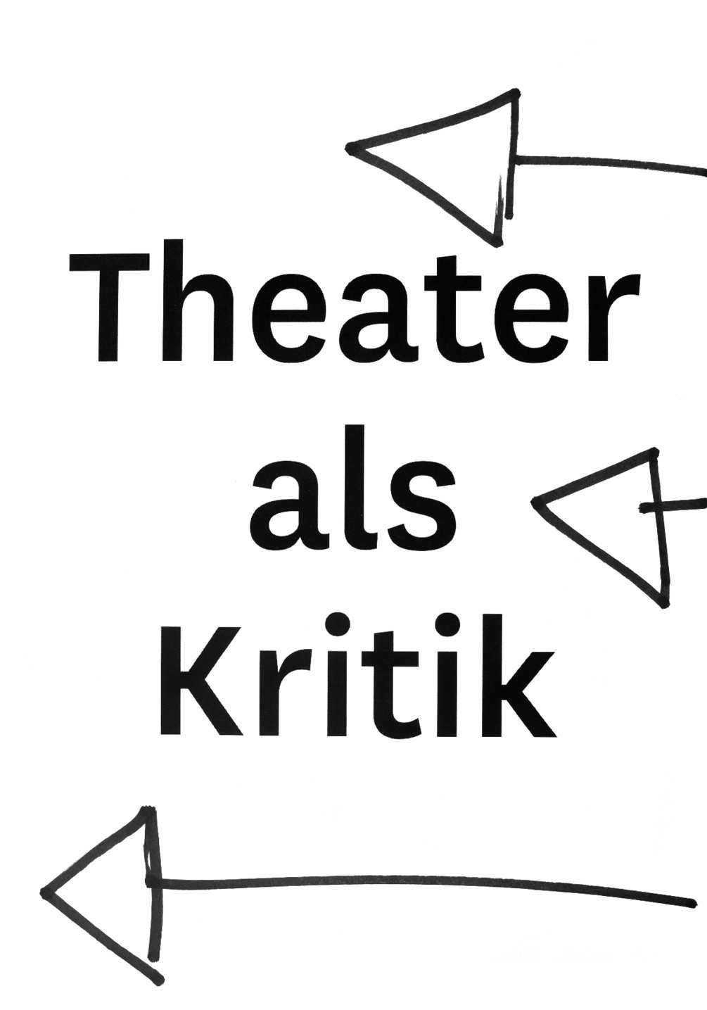 theater-as-critique-slip-30-1005x1435px
