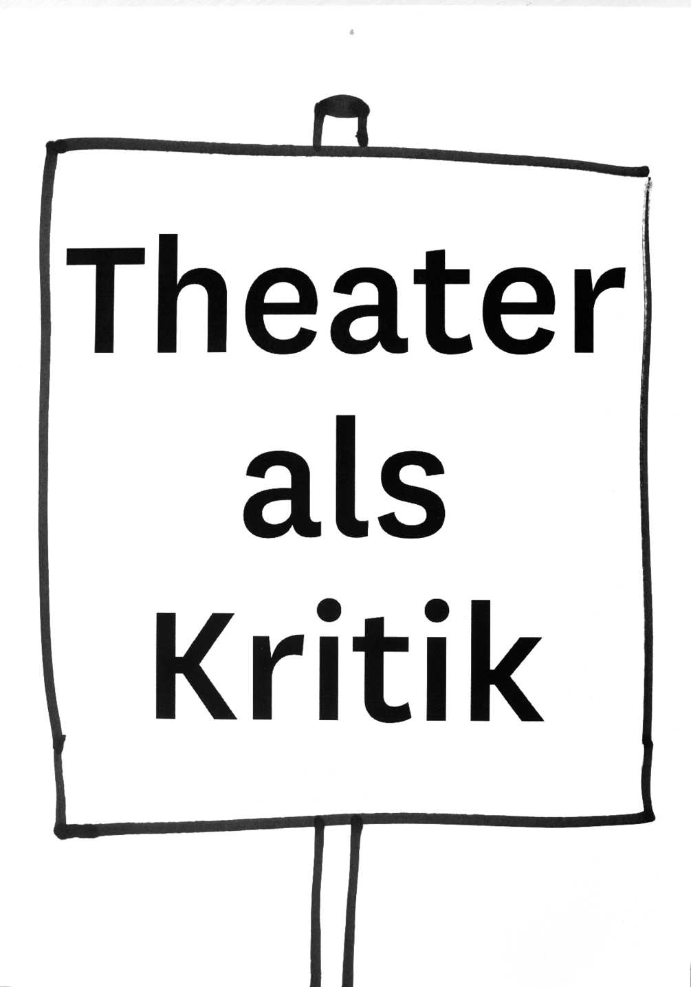 theater-as-critique-slip-31-1005x1435px