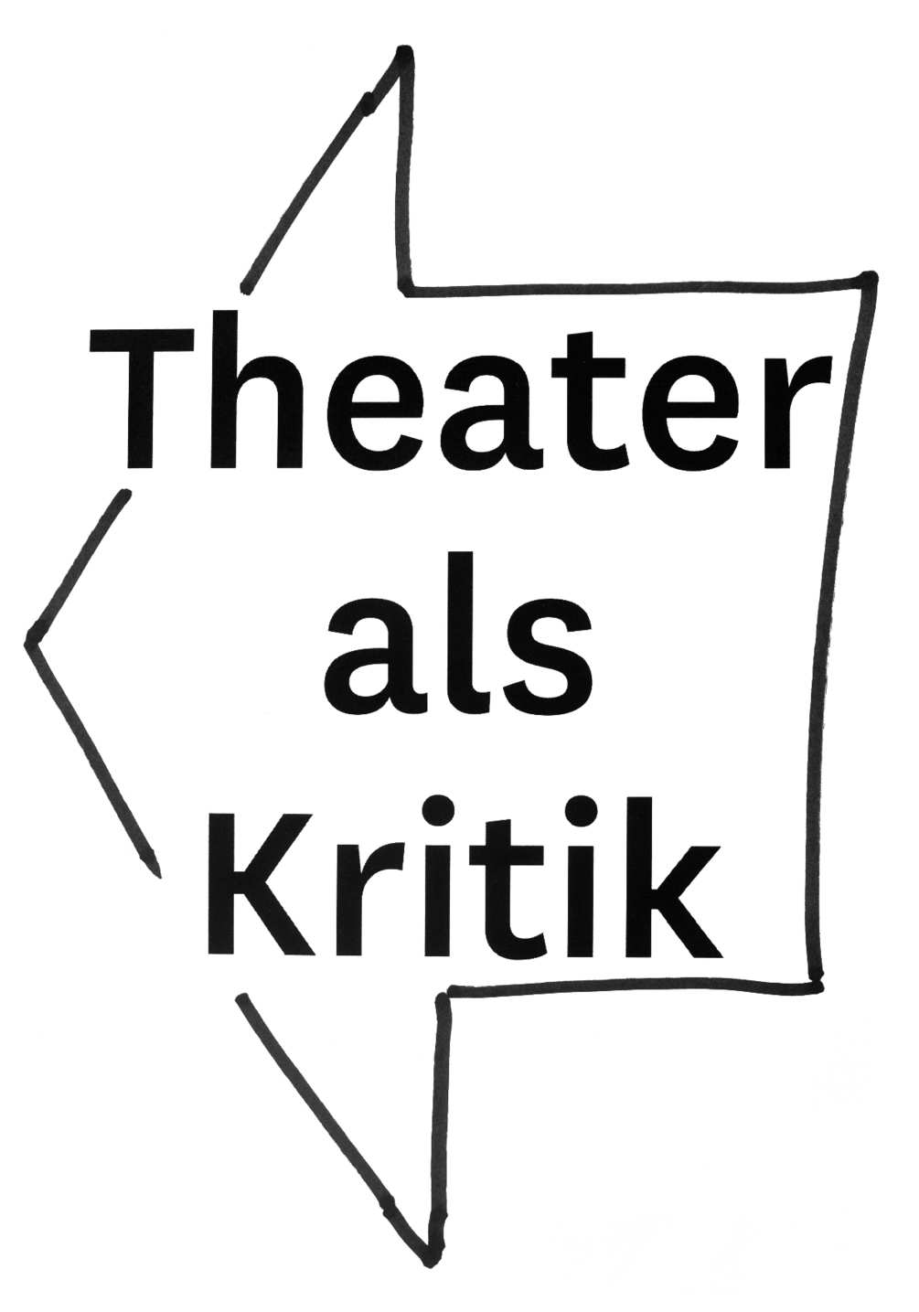 theater-as-critique-slip-32-1005x1435px