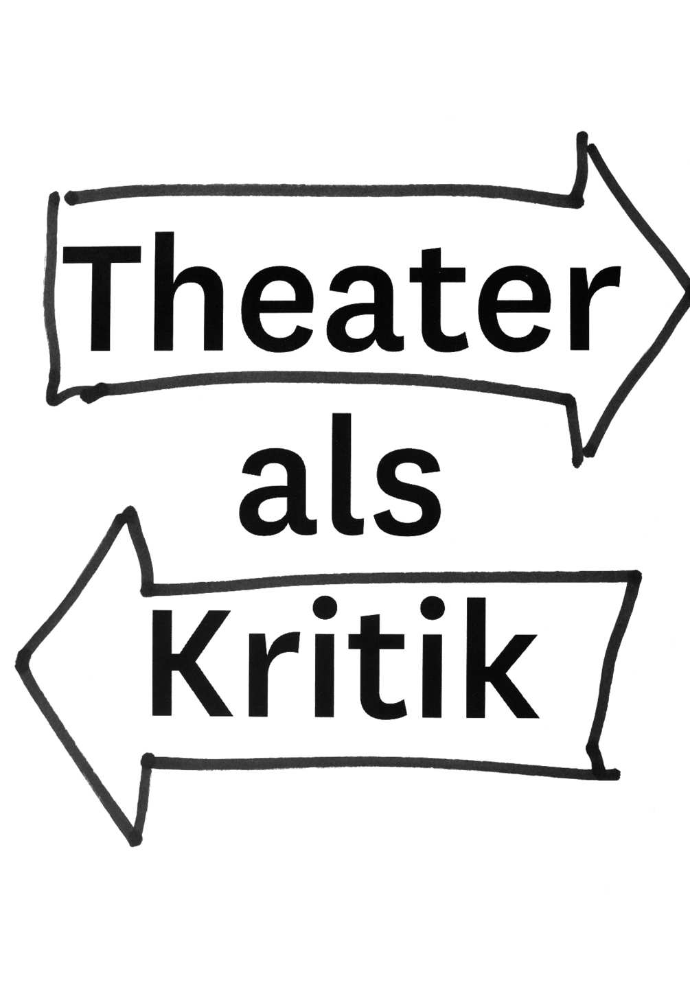 theater-as-critique-slip-33-1005x1435px