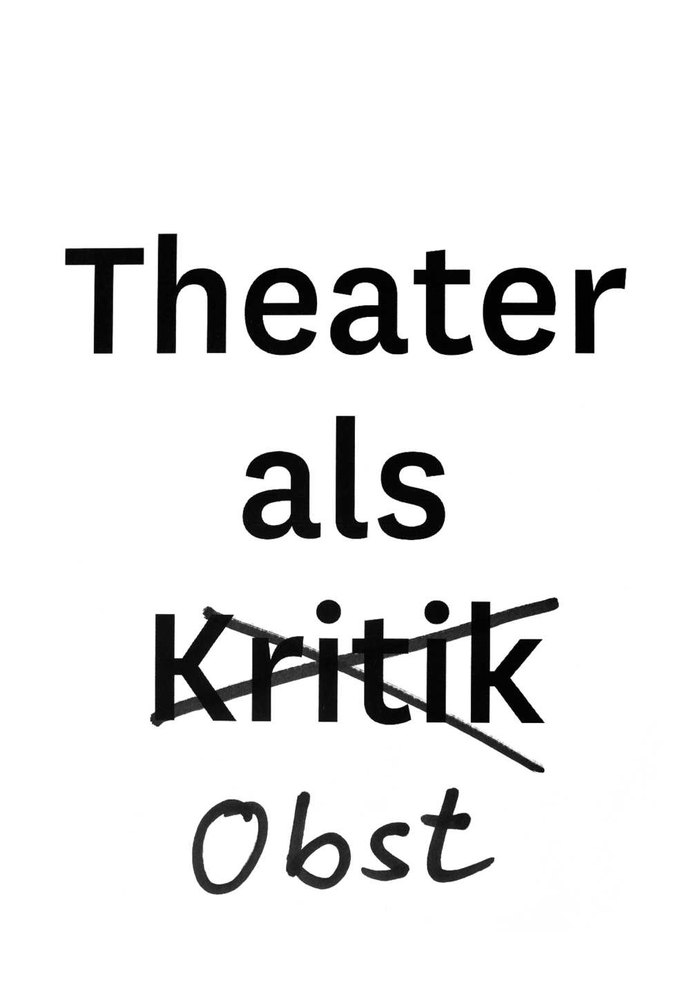 theater-as-critique-slip-34-1005x1435px