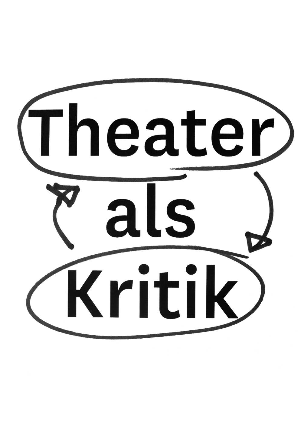 theater-as-critique-slip-35-1005x1435px