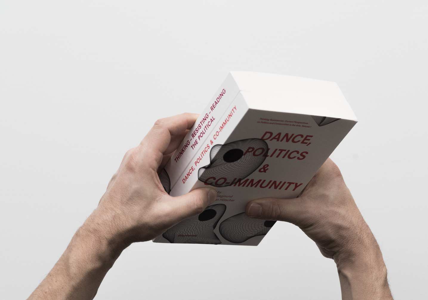 dance-politics-co-immunity-reader-1-1435x1004px