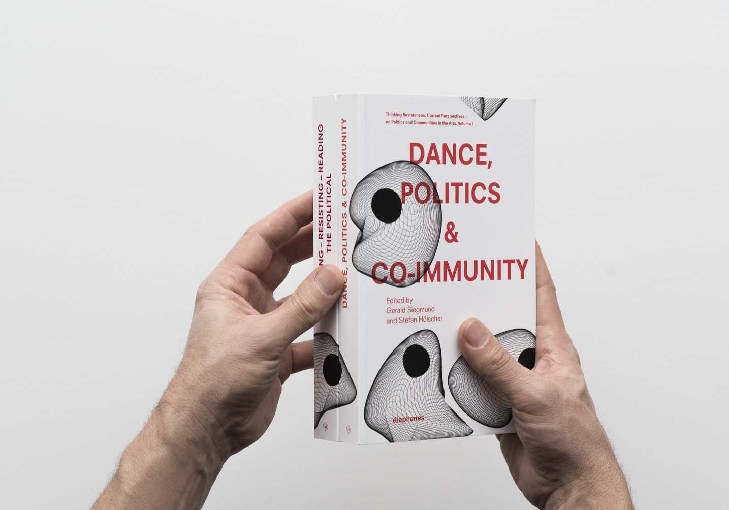 dance-politics-co-immunity-reader-2-1435x1004px