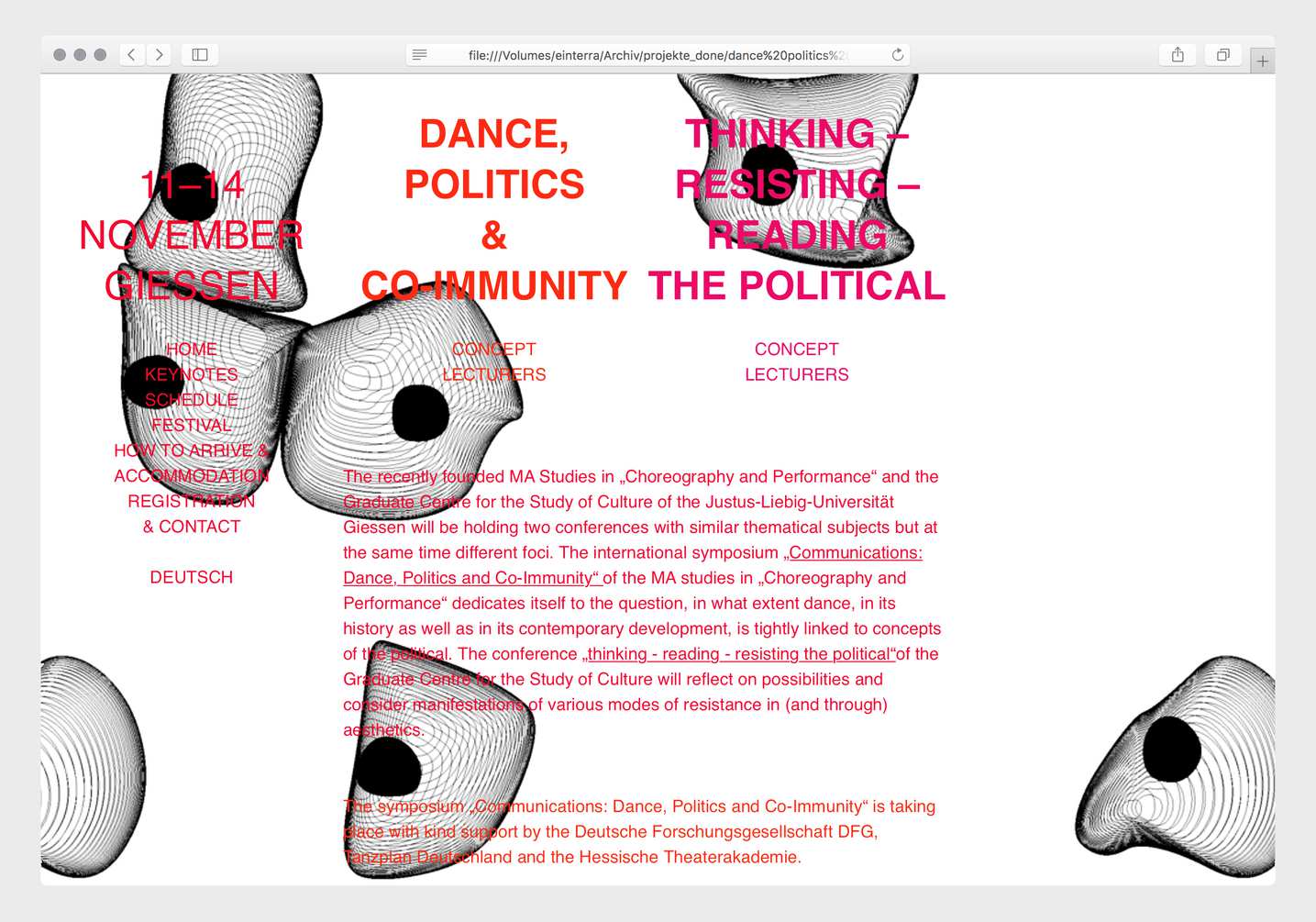 dance-politics-co-immunity-website-1-1435x1004px