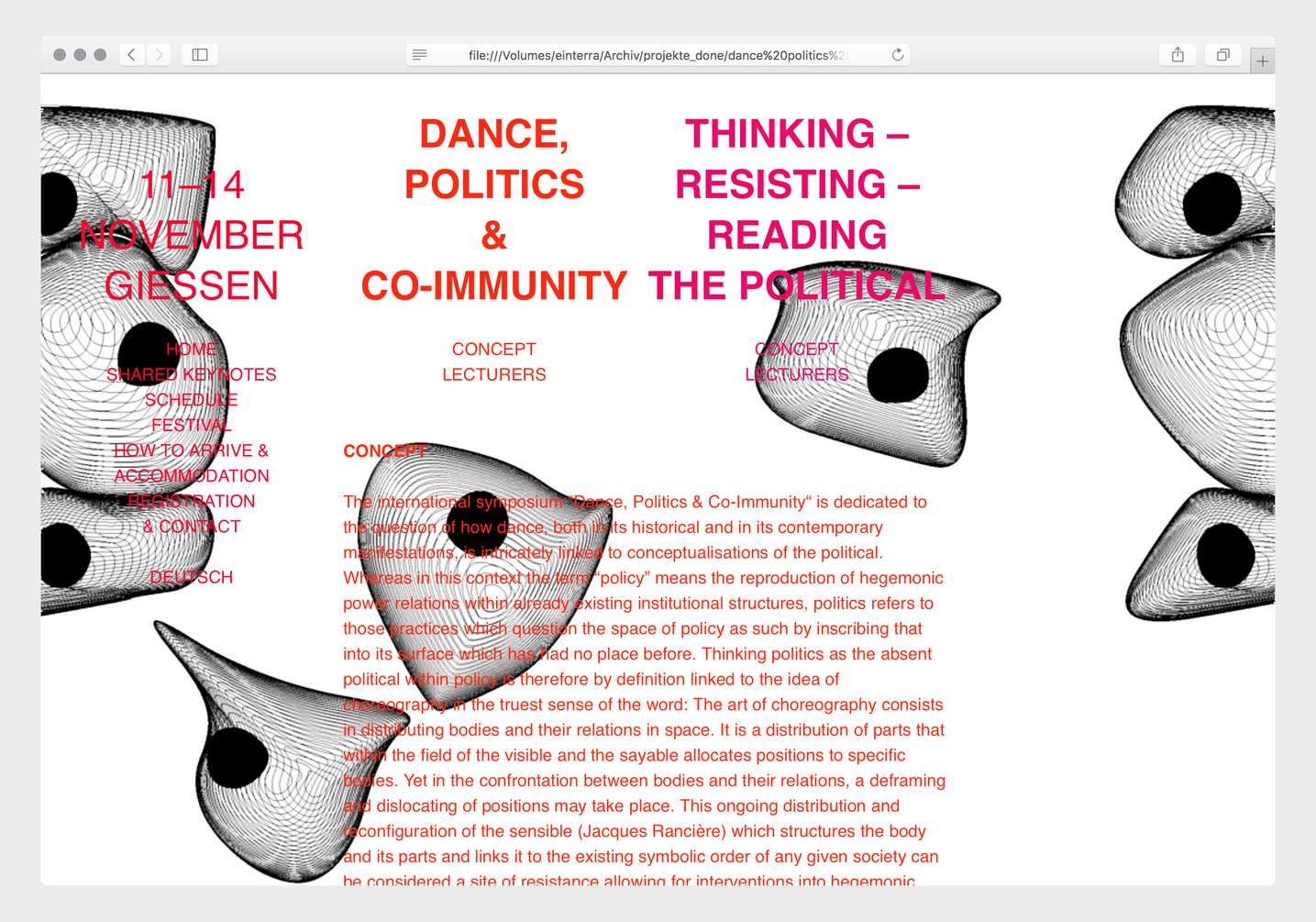 dance-politics-co-immunity-website-2-1435x1004px
