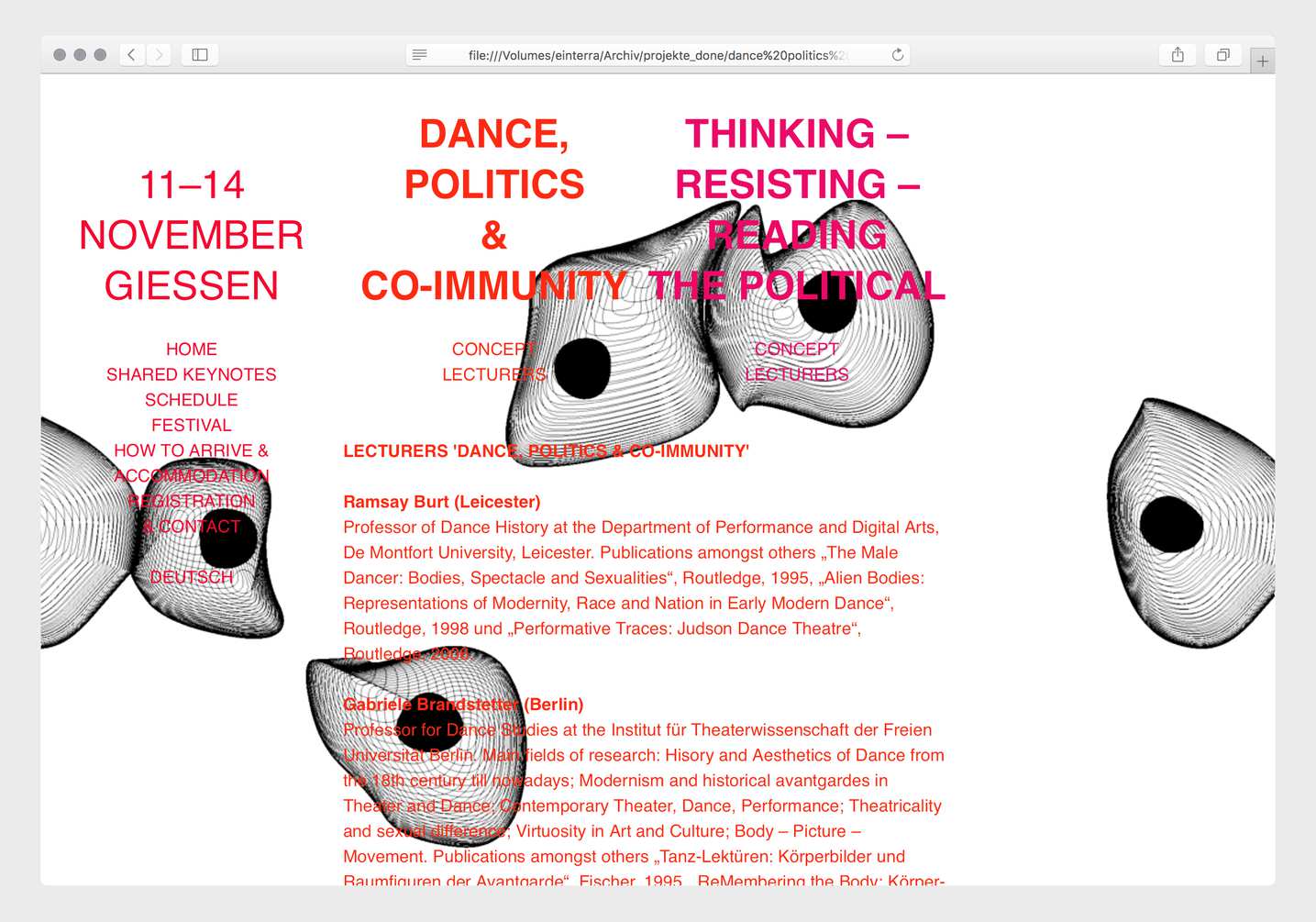 dance-politics-co-immunity-website-3-1435x1004px